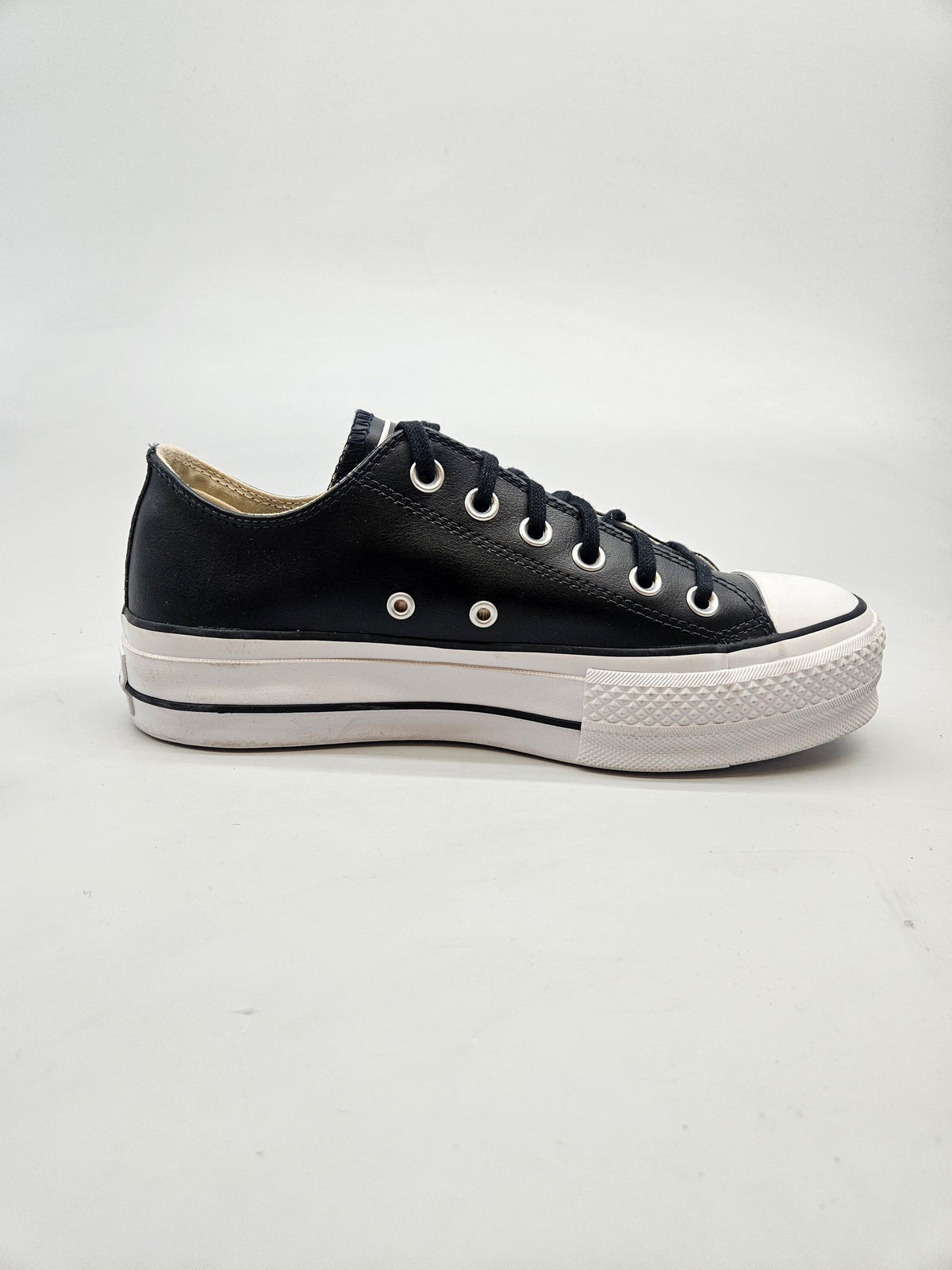 CONVERSE ORIGINAL PATIKI BR 39