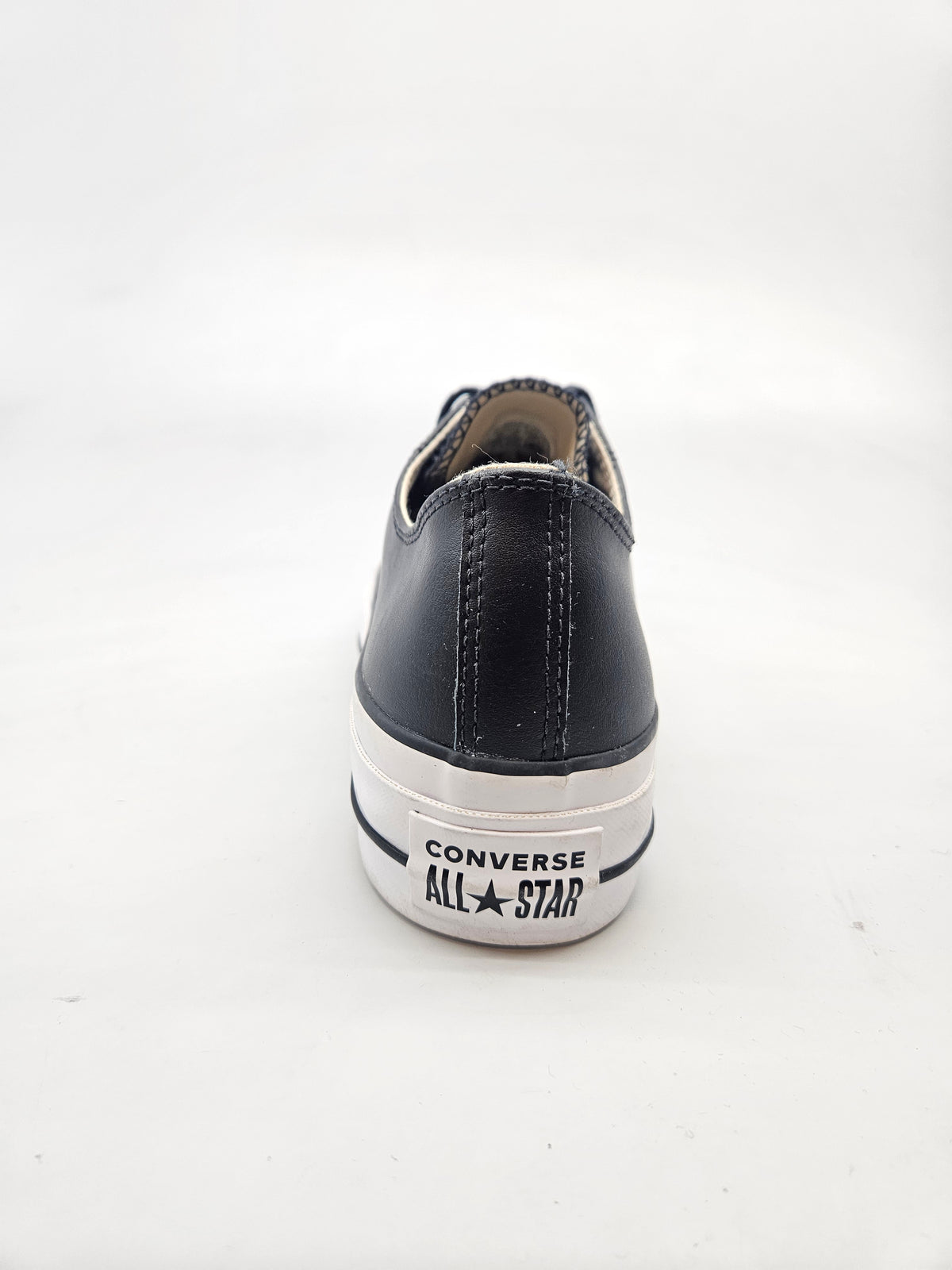 CONVERSE ORIGINAL PATIKI BR 39