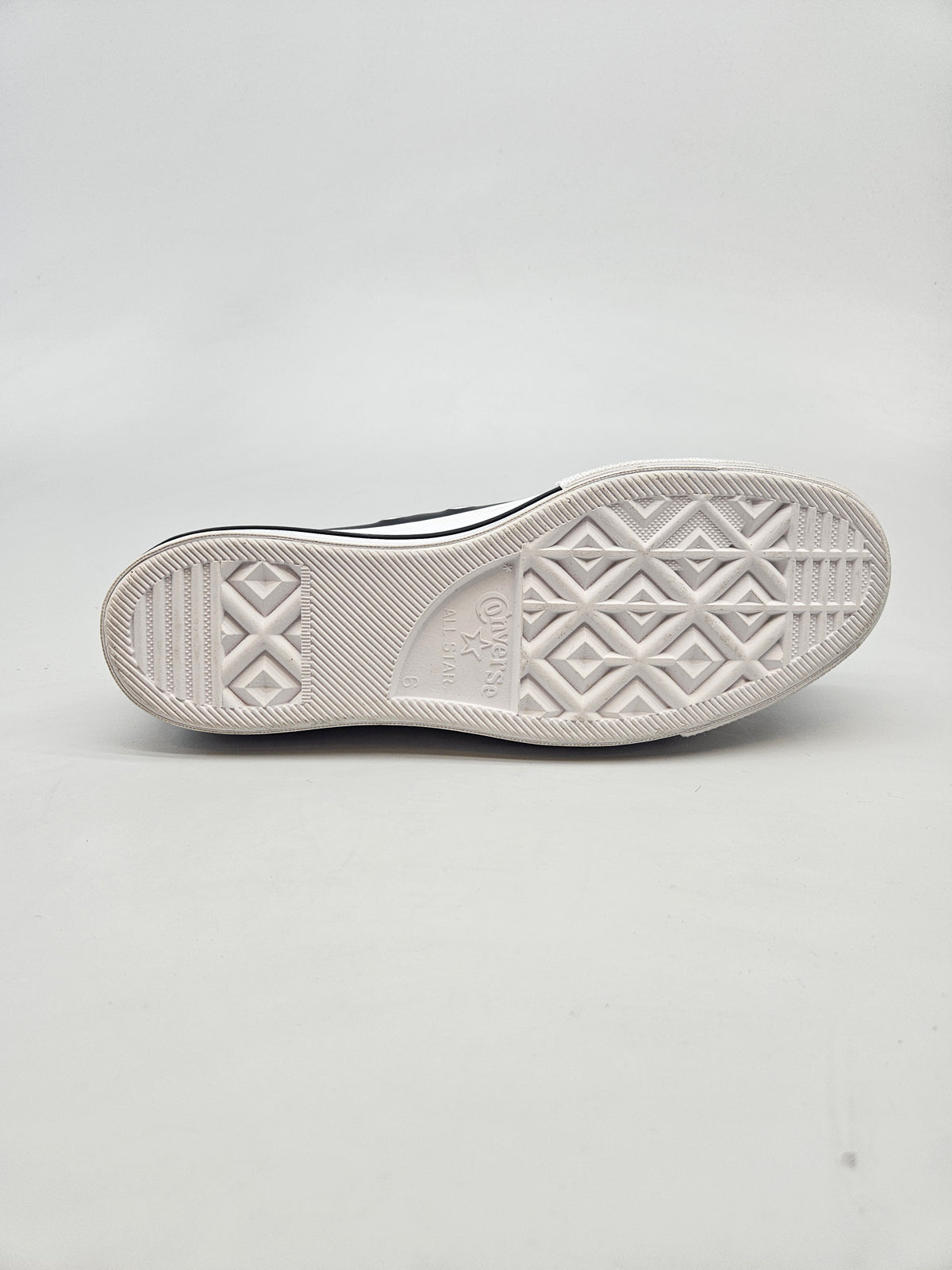 CONVERSE ORIGINAL PATIKI BR 39