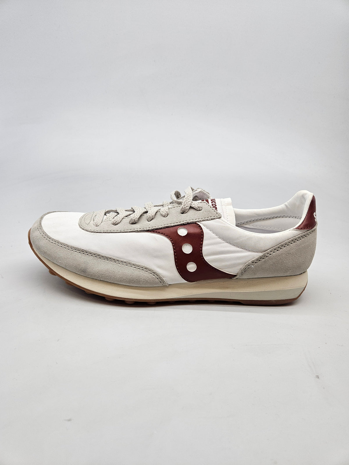 SAUCONY ORIGINAL PATIKI BR 42.5