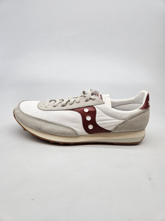 SAUCONY ORIGINAL PATIKI BR 42.5