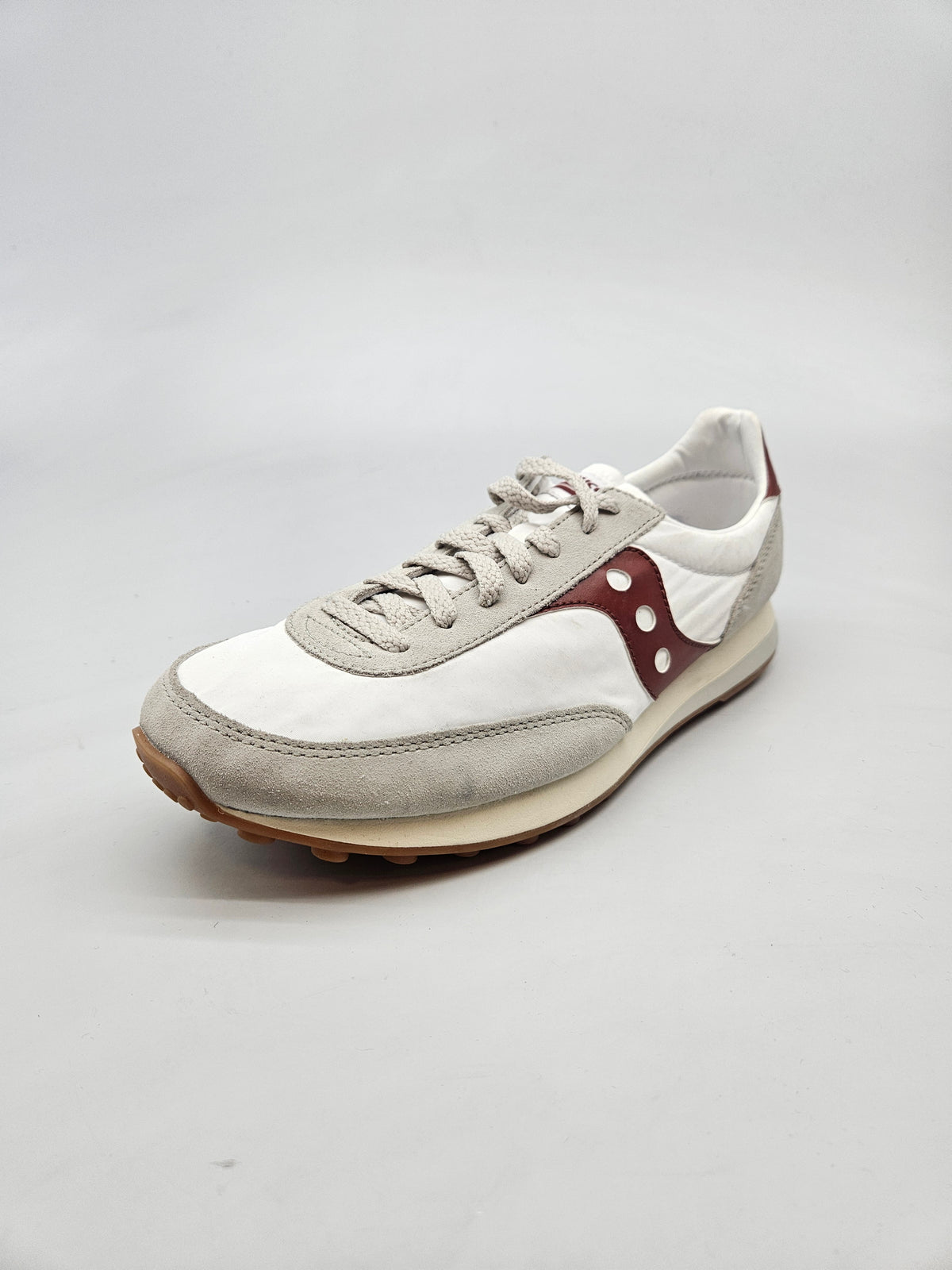 SAUCONY ORIGINAL PATIKI BR 42.5