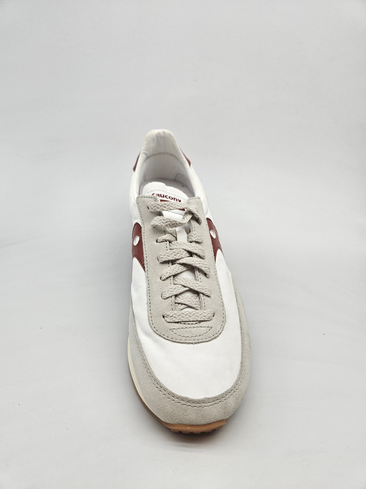 SAUCONY ORIGINAL PATIKI BR 42.5