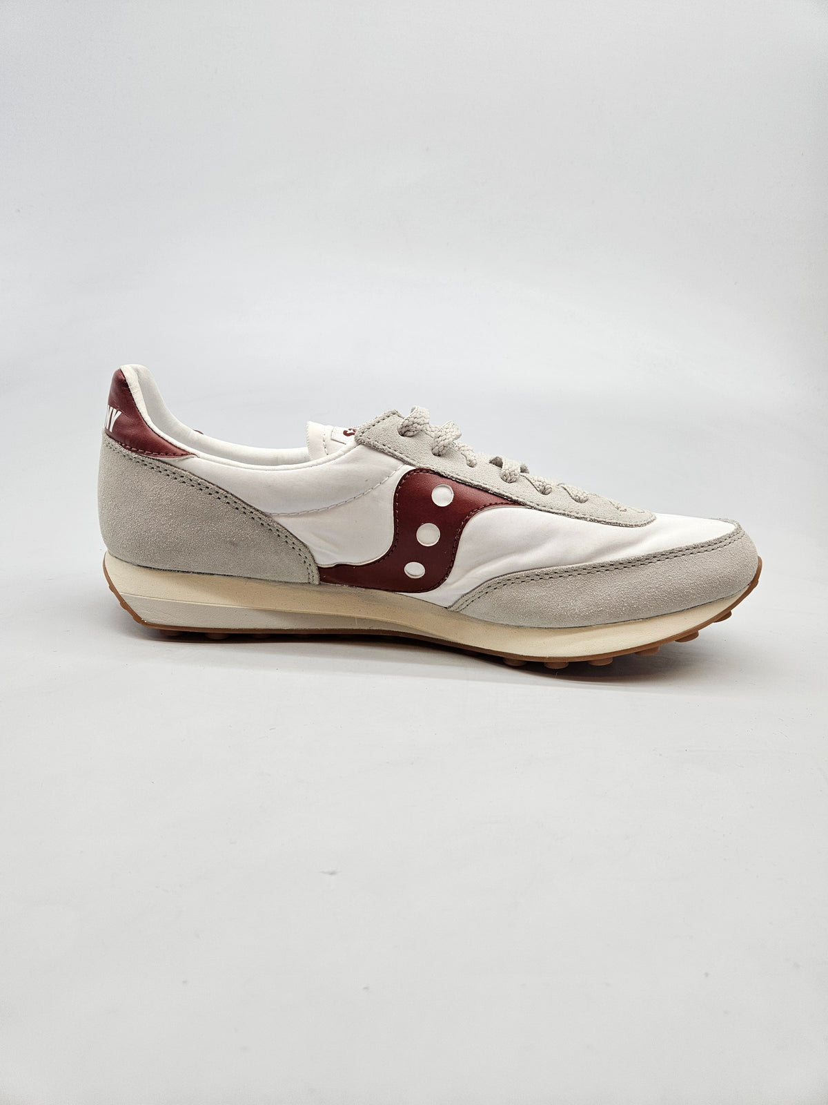 SAUCONY ORIGINAL PATIKI BR 42.5