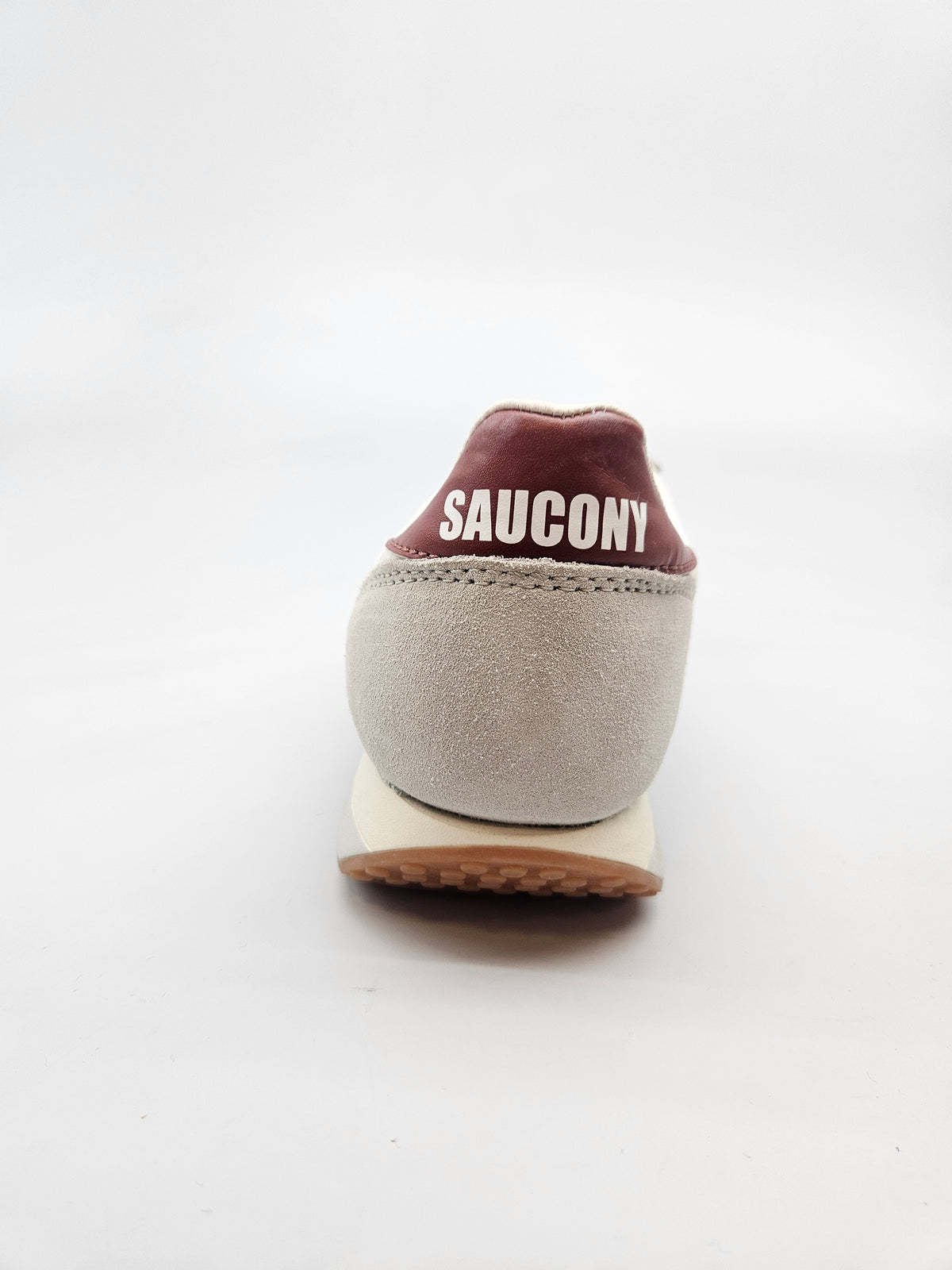 SAUCONY ORIGINAL PATIKI BR 42.5