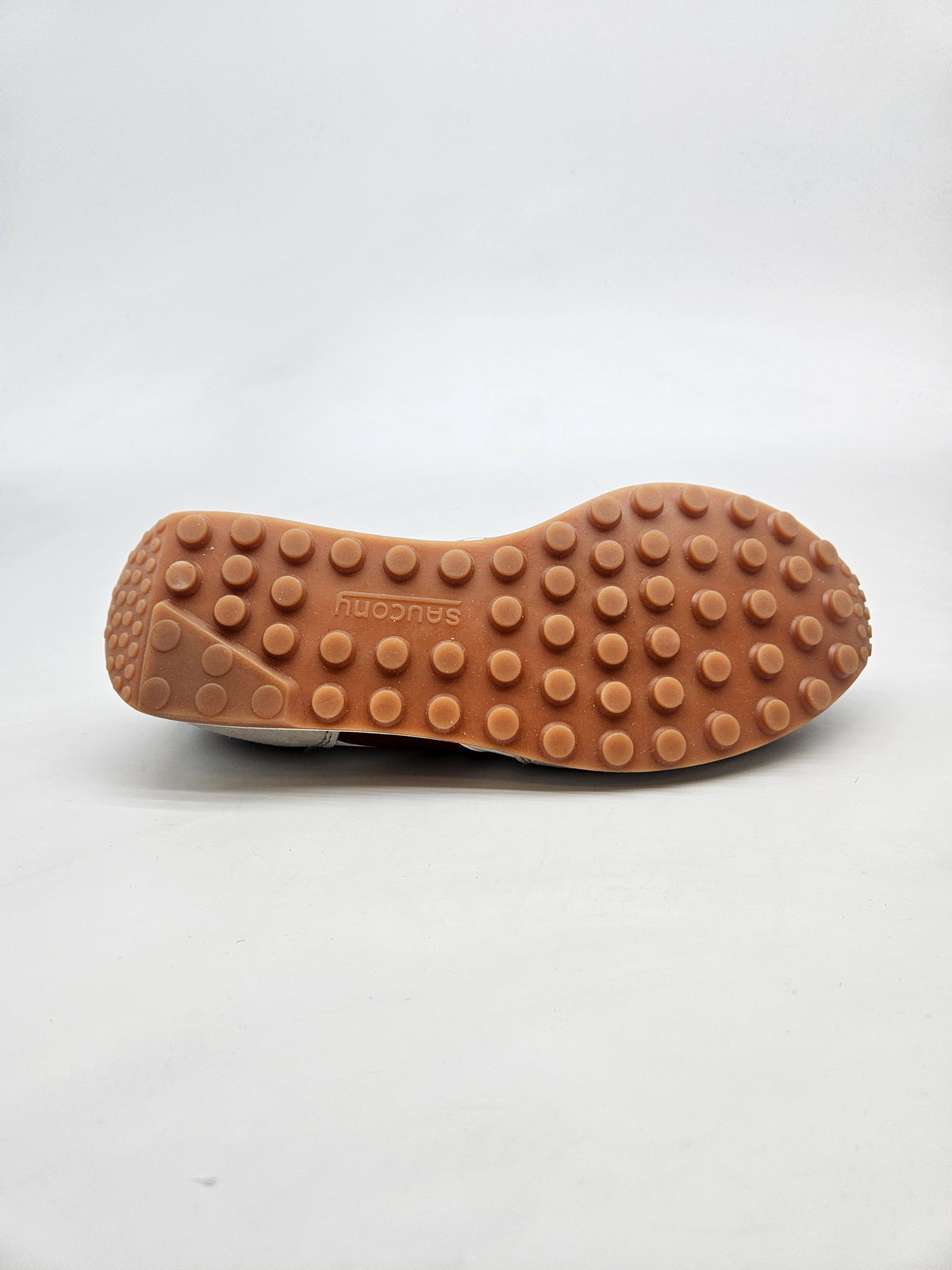 SAUCONY ORIGINAL PATIKI BR 42.5
