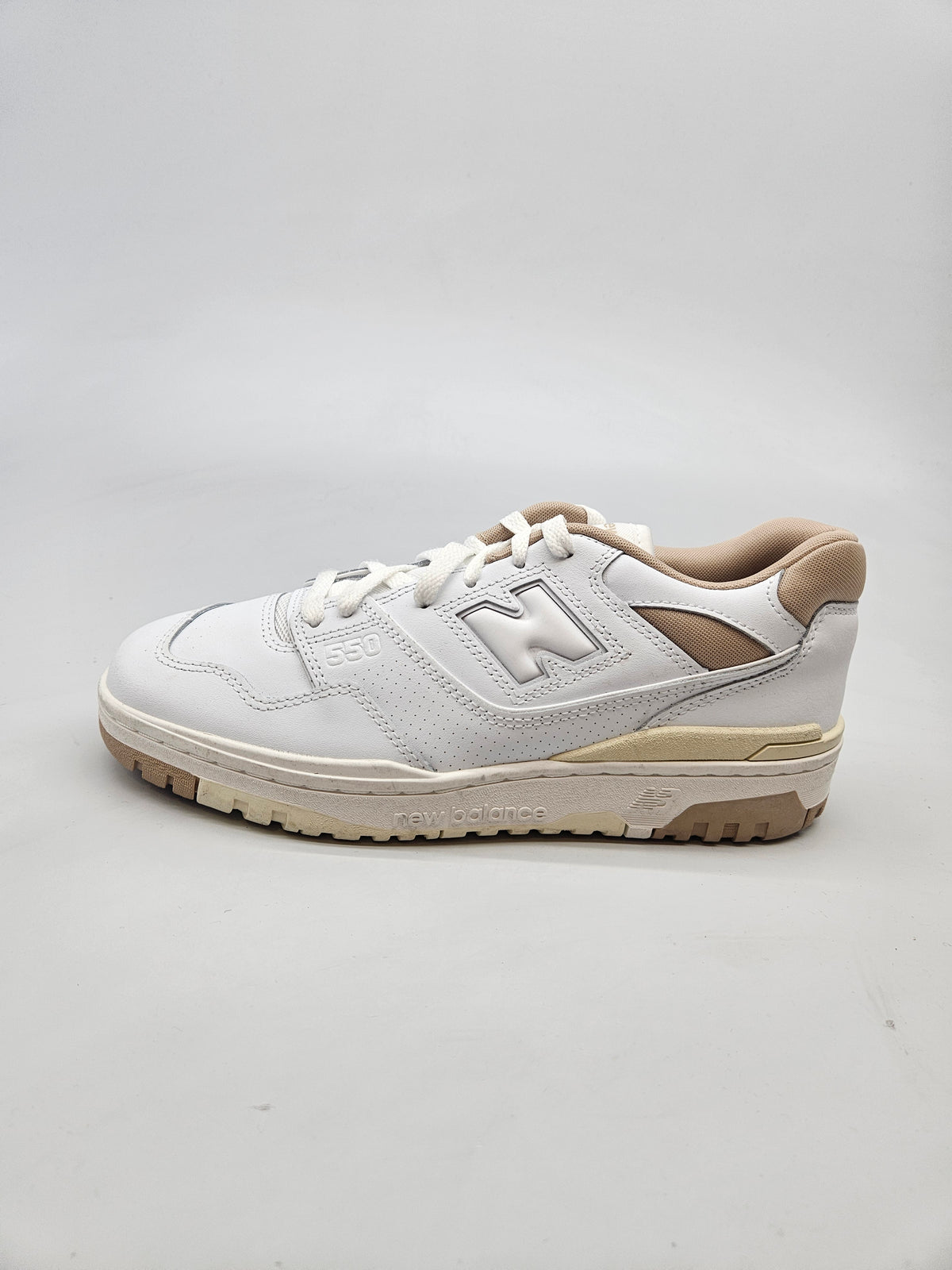 NEW BALANCE NOVI ORIGINAL PATIKI BR 40.5