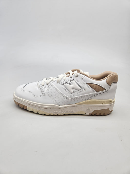 NEW BALANCE NOVI ORIGINAL PATIKI BR 40.5