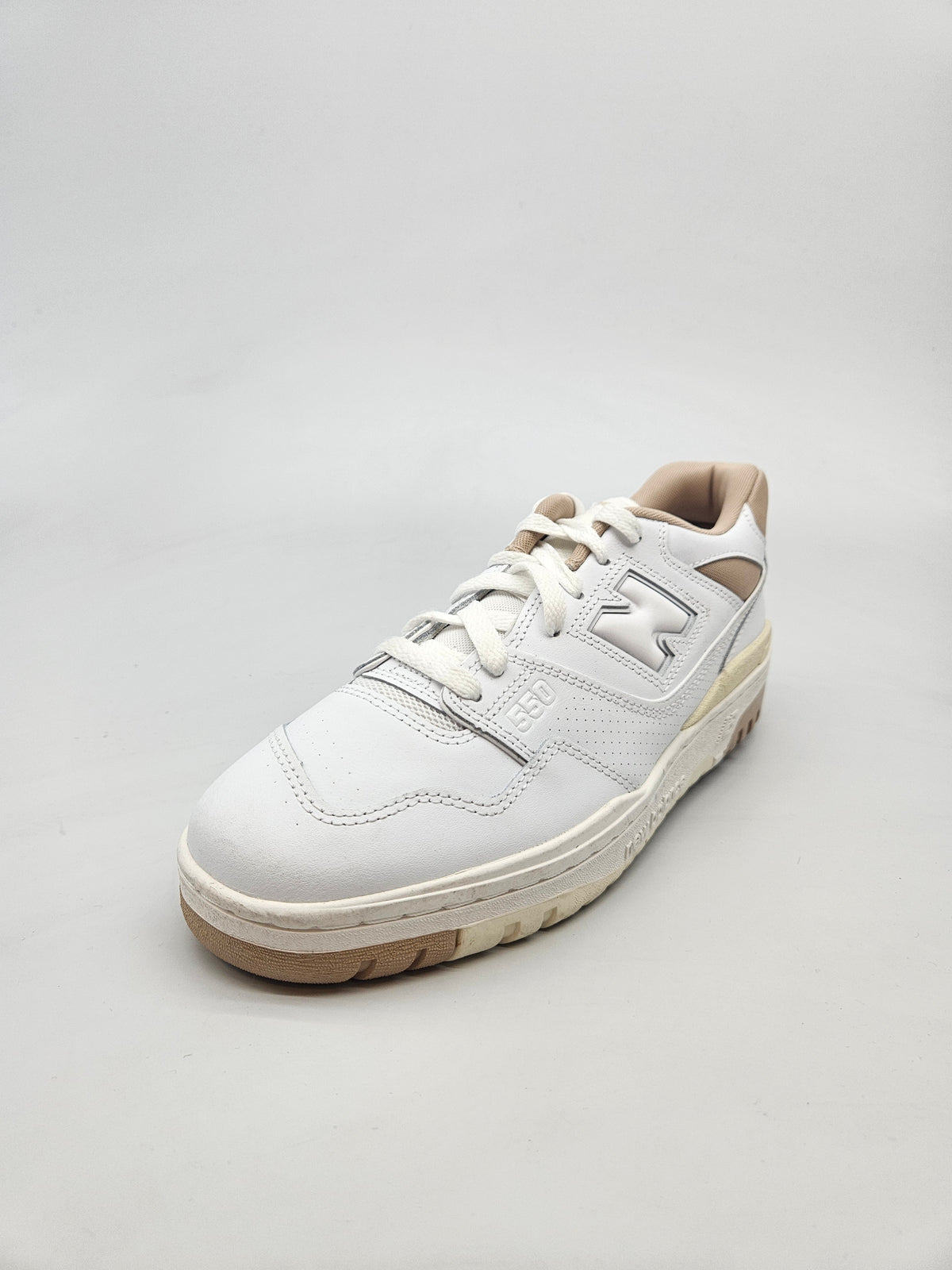 NEW BALANCE NOVI ORIGINAL PATIKI BR 40.5