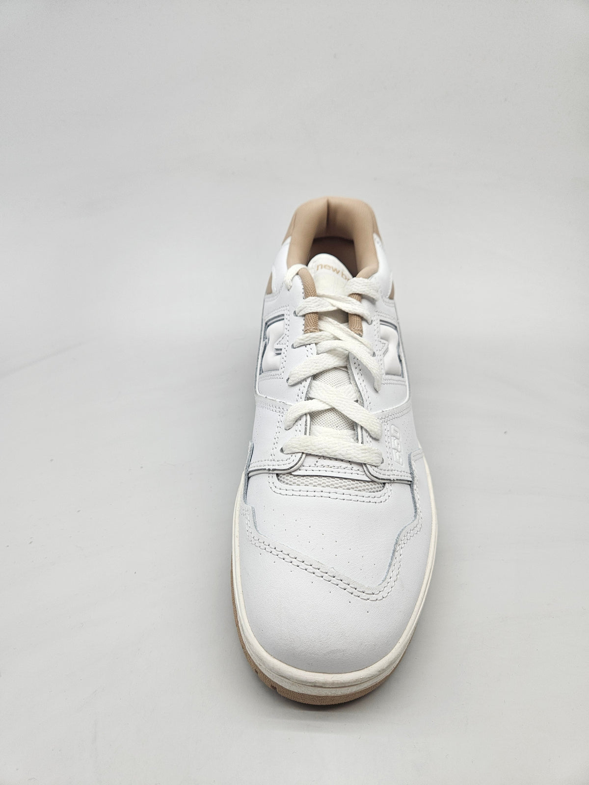 NEW BALANCE NOVI ORIGINAL PATIKI BR 40.5