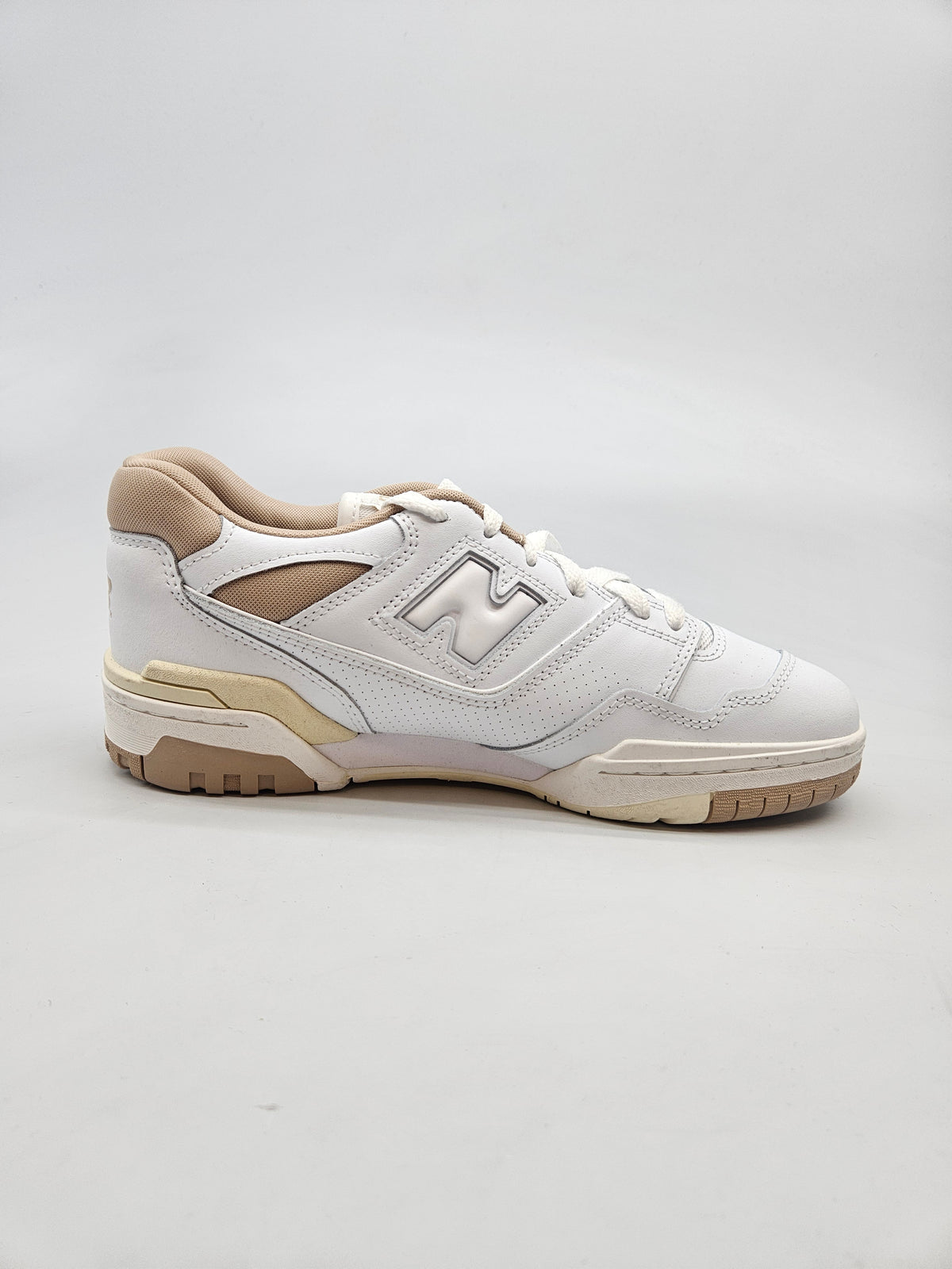 NEW BALANCE NOVI ORIGINAL PATIKI BR 40.5