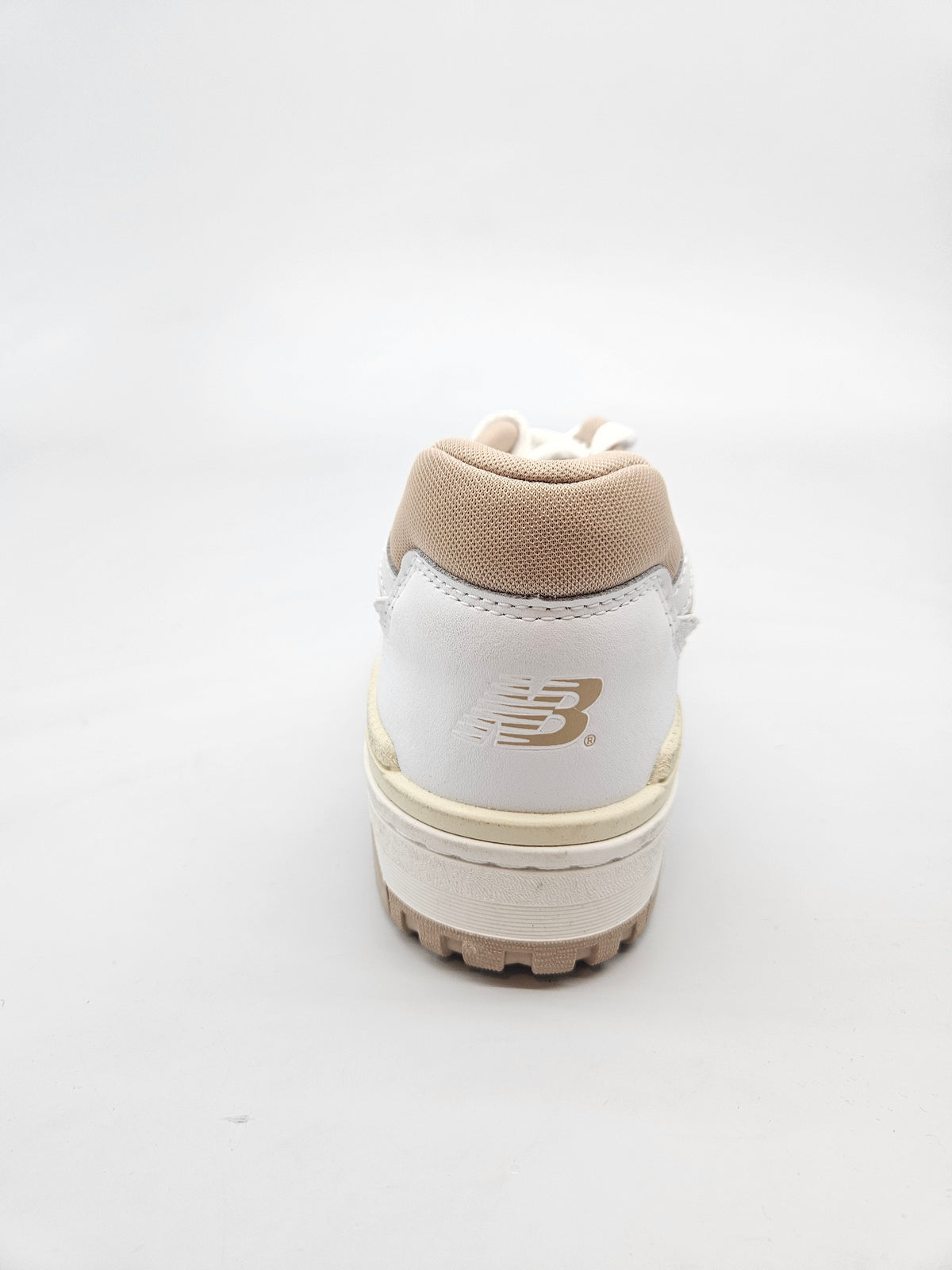 NEW BALANCE NOVI ORIGINAL PATIKI BR 40.5