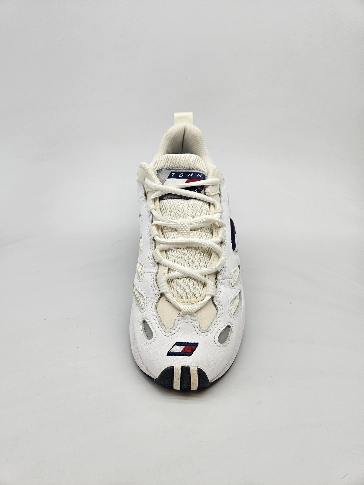 TOMMY JEANS ORIGINAL PATIKI BR 39