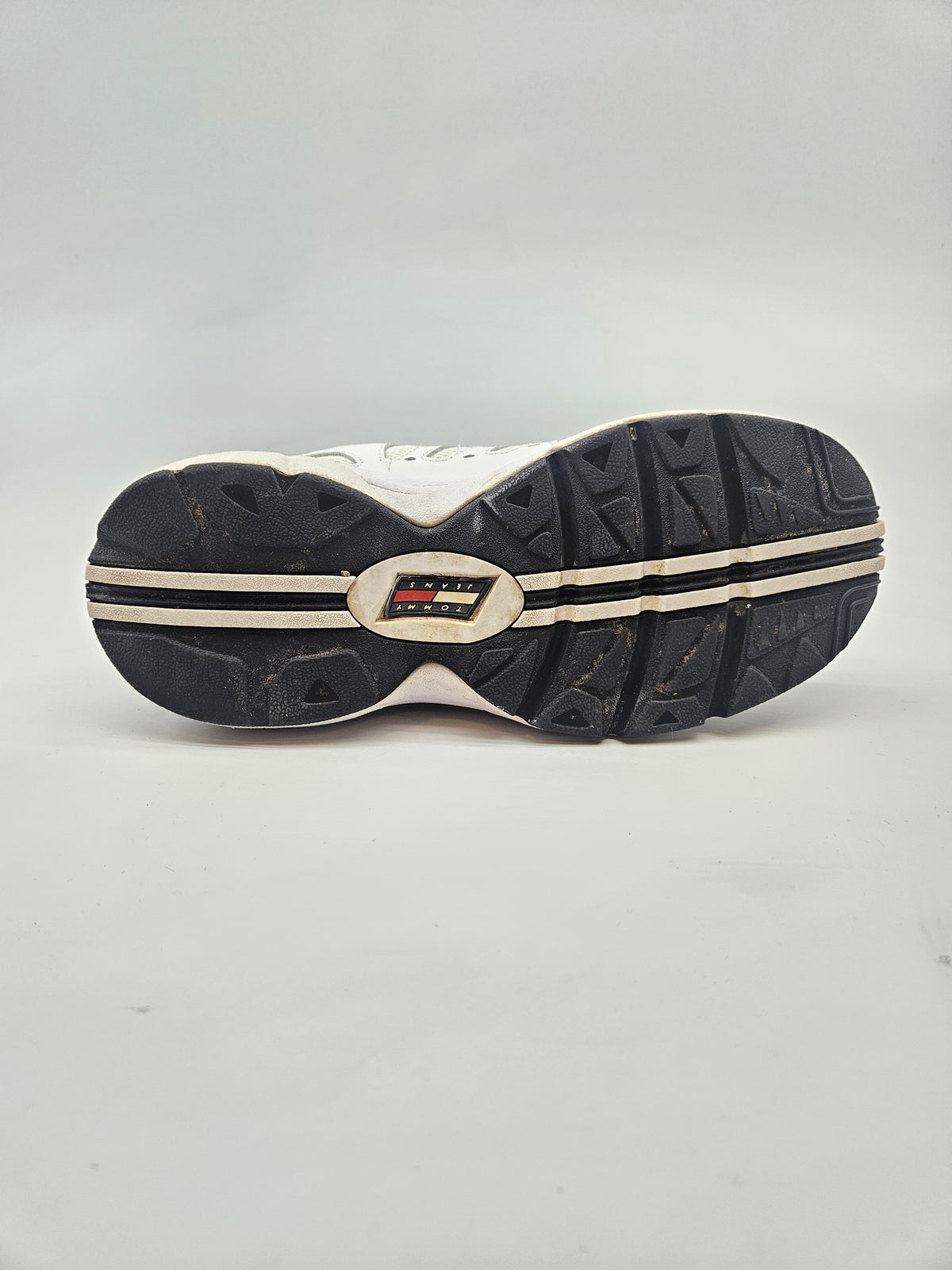 TOMMY JEANS ORIGINAL PATIKI BR 39