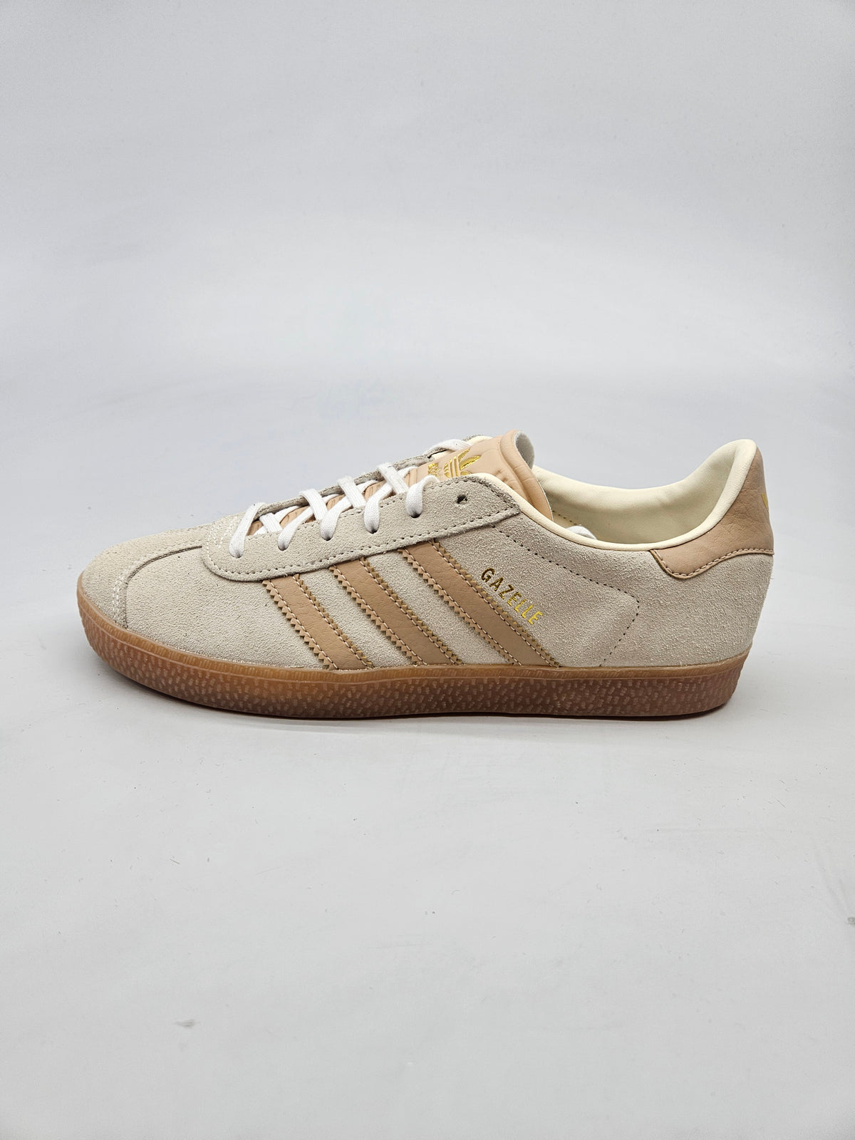 ADIDAS ORIGINAL PATIKI BR 38