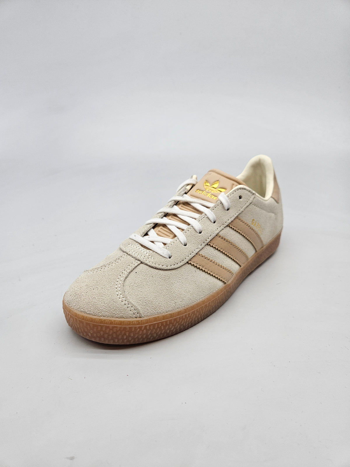 ADIDAS ORIGINAL PATIKI BR 38