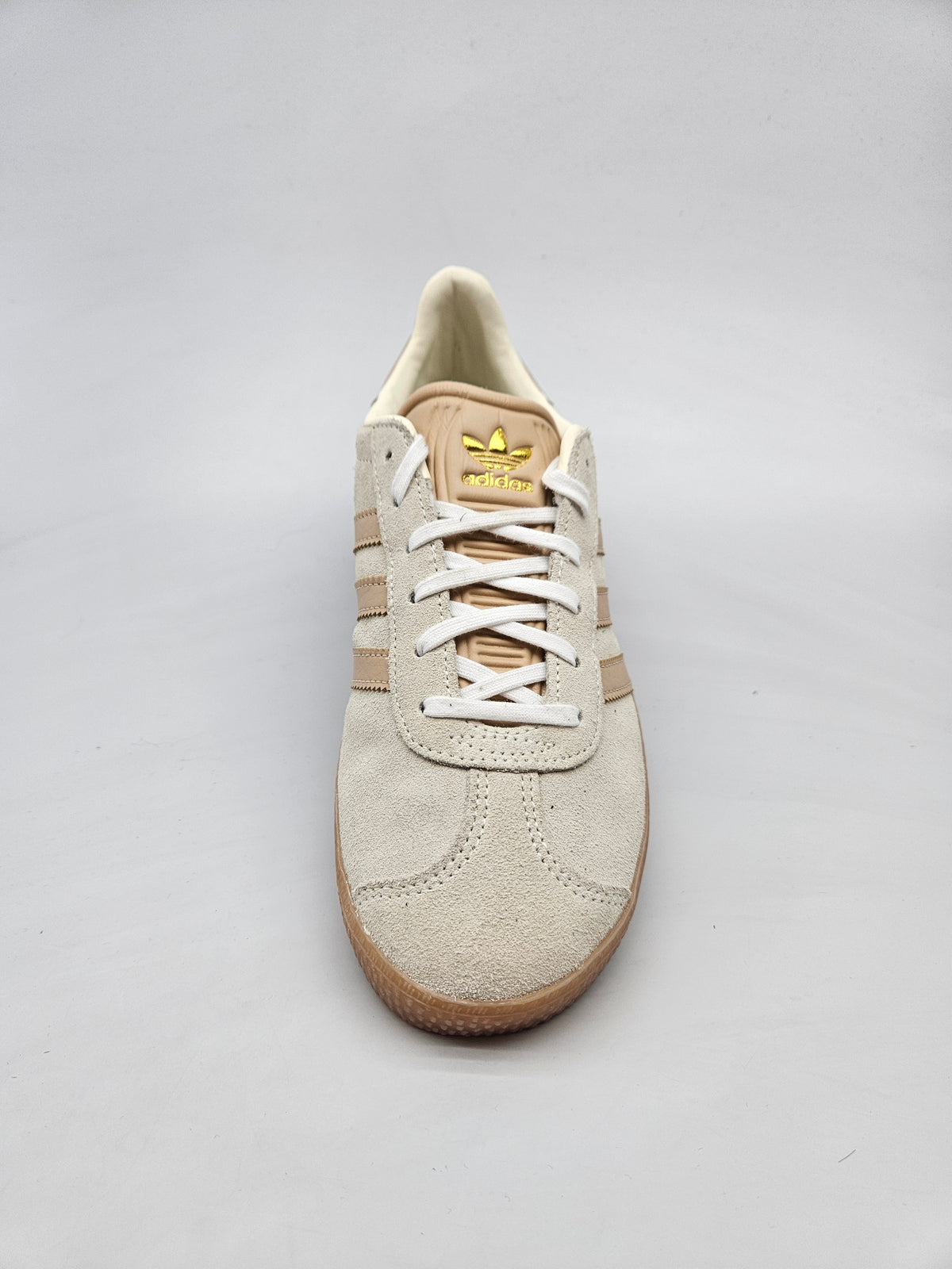 ADIDAS ORIGINAL PATIKI BR 38