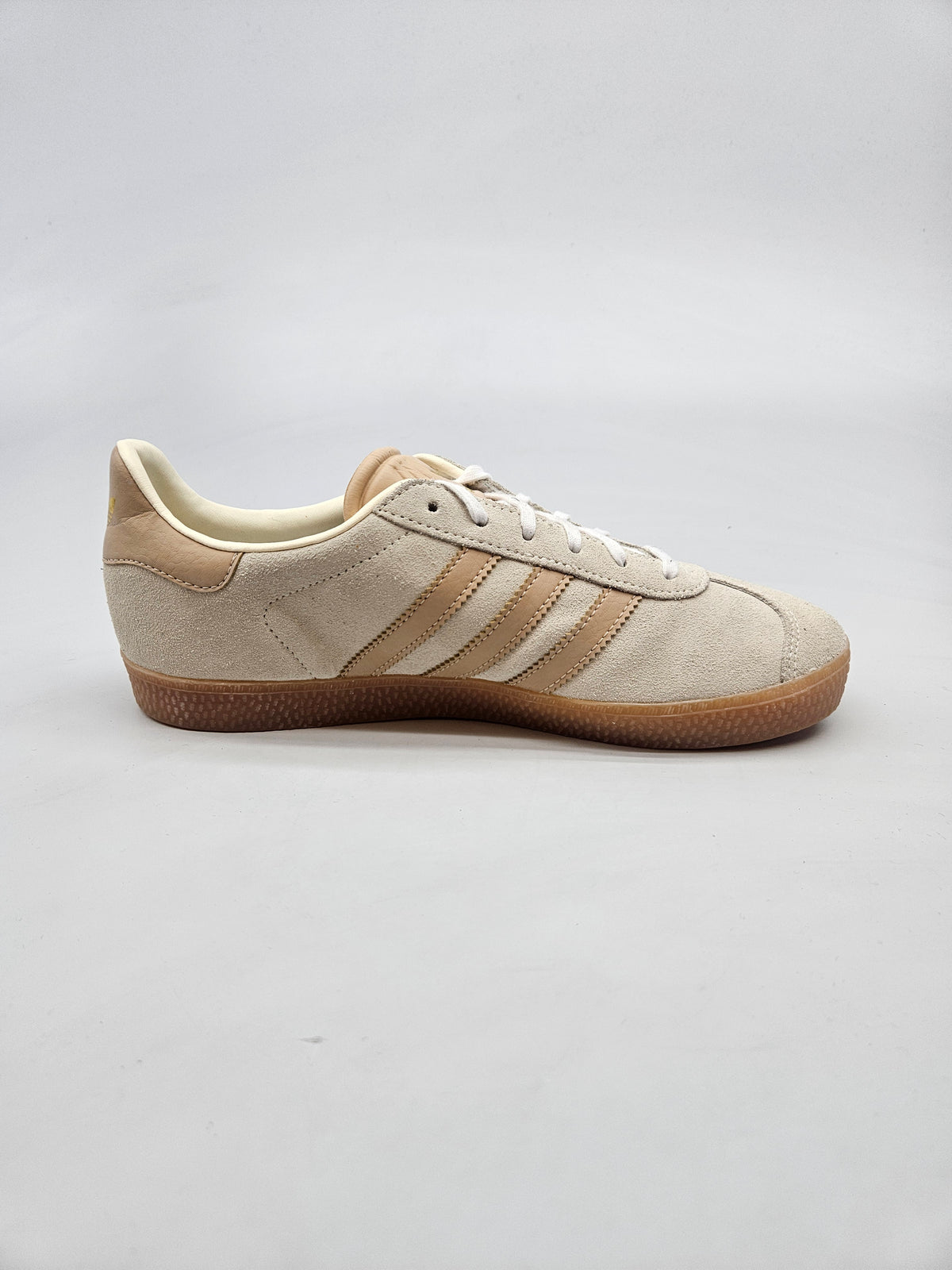 ADIDAS ORIGINAL PATIKI BR 38