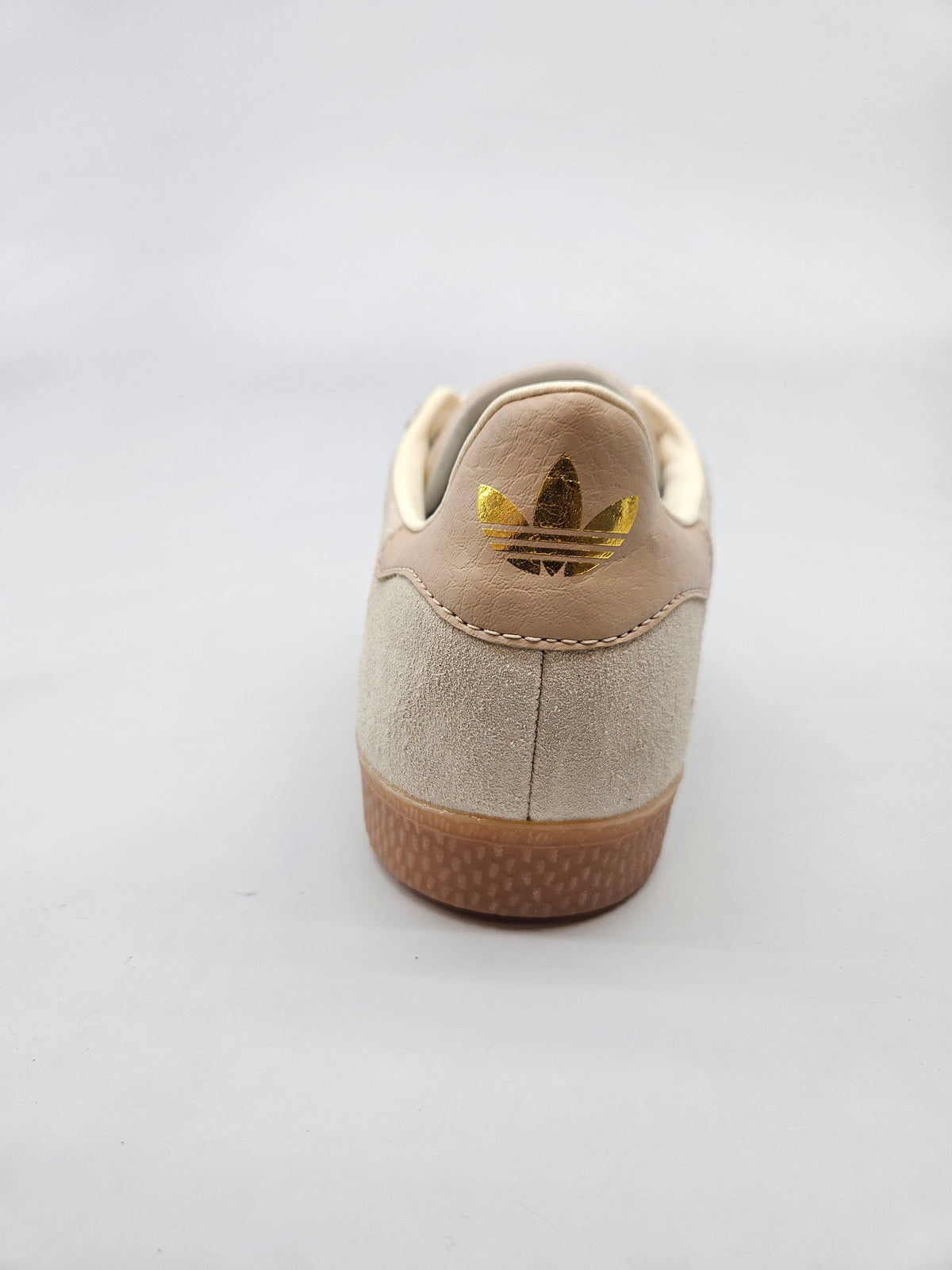 ADIDAS ORIGINAL PATIKI BR 38