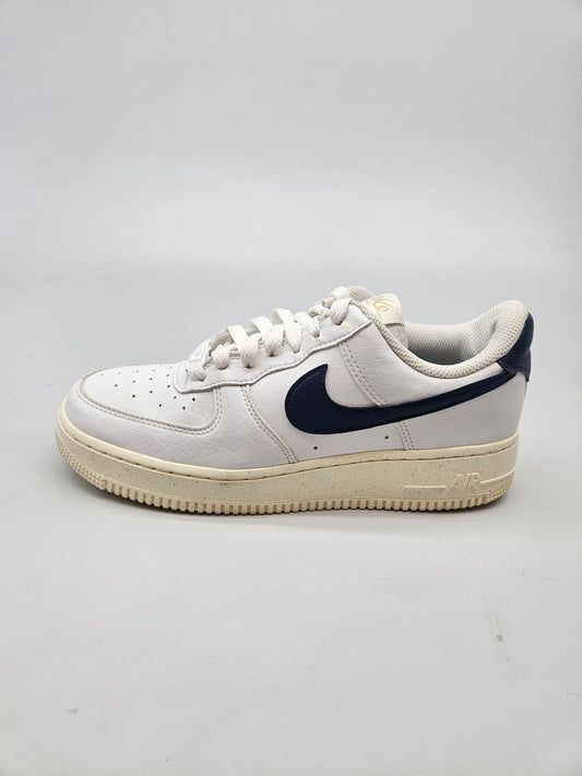 NIKE ORIGINAL PATIKI BR 39
