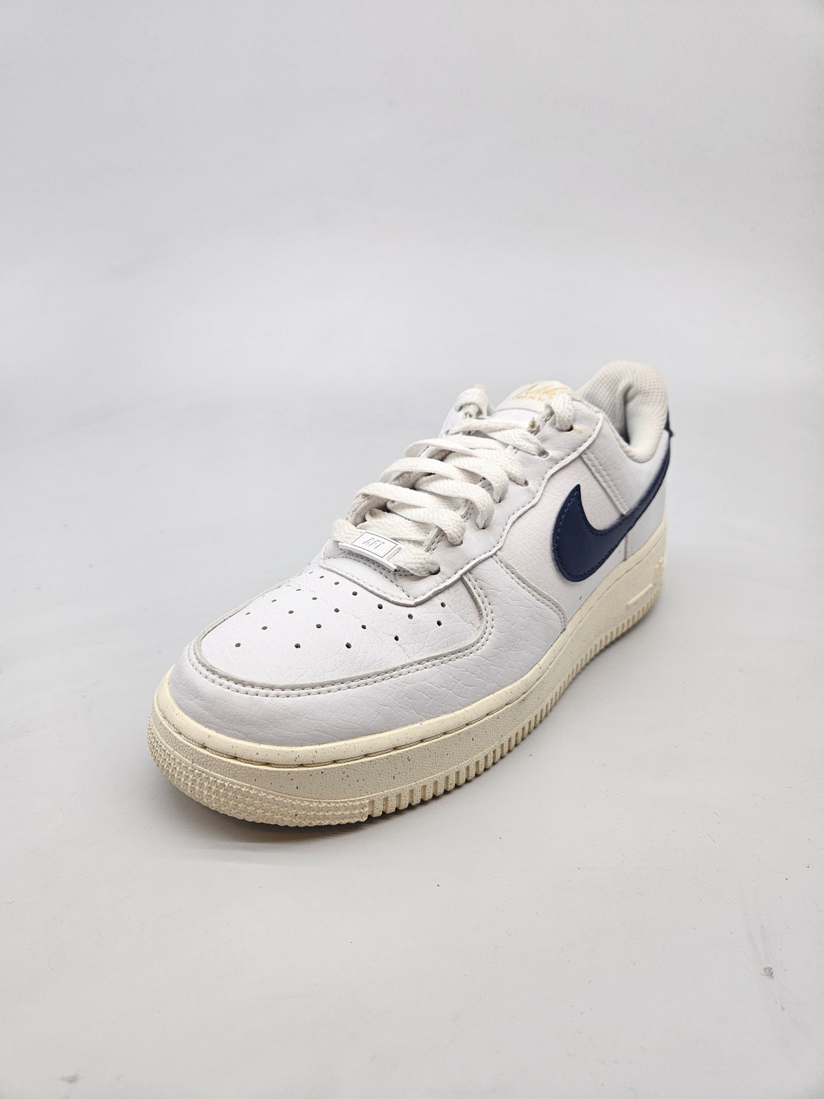NIKE ORIGINAL PATIKI BR 39