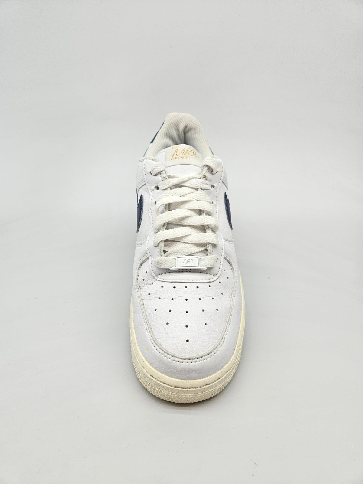 NIKE ORIGINAL PATIKI BR 39