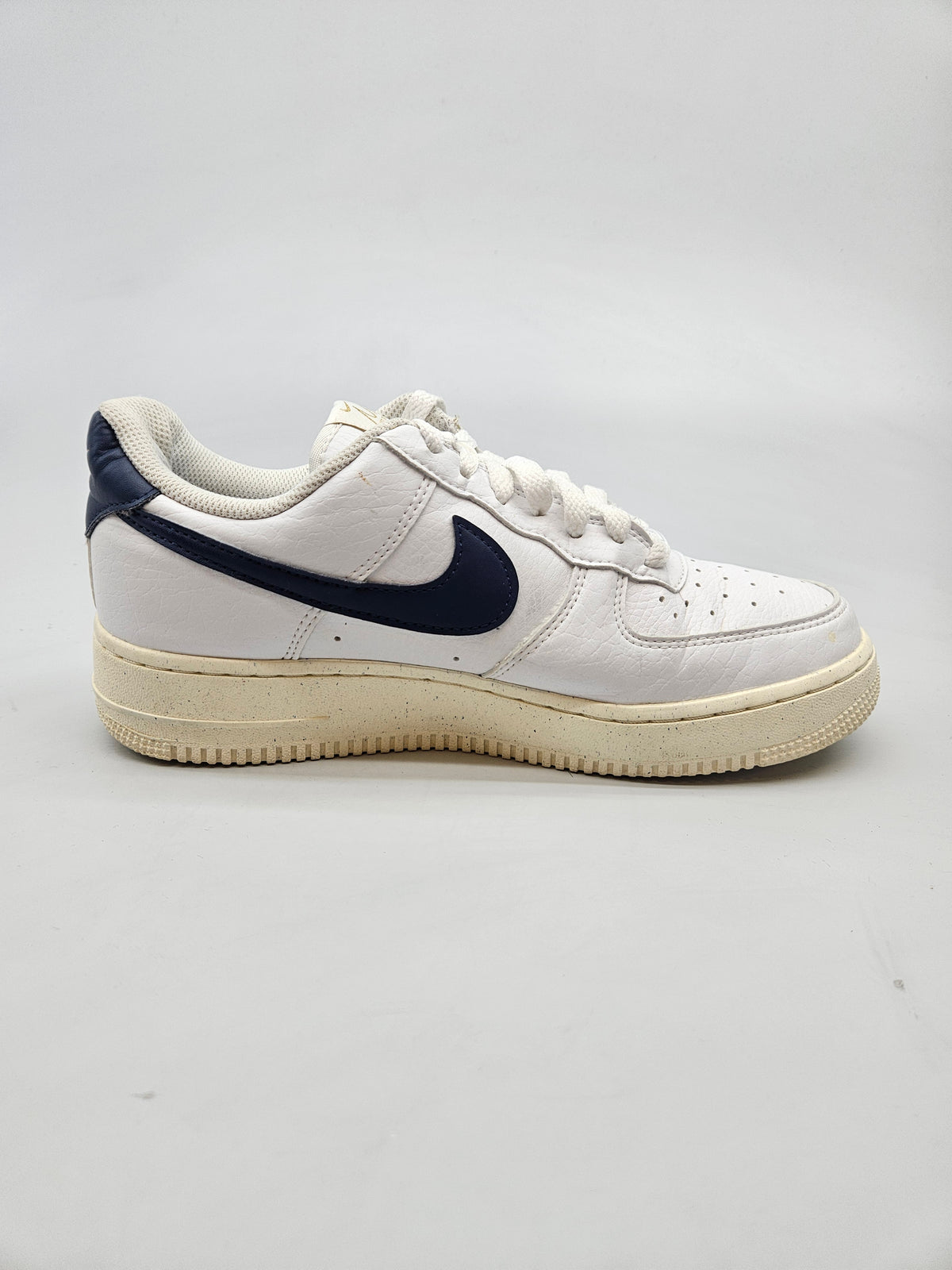 NIKE ORIGINAL PATIKI BR 39
