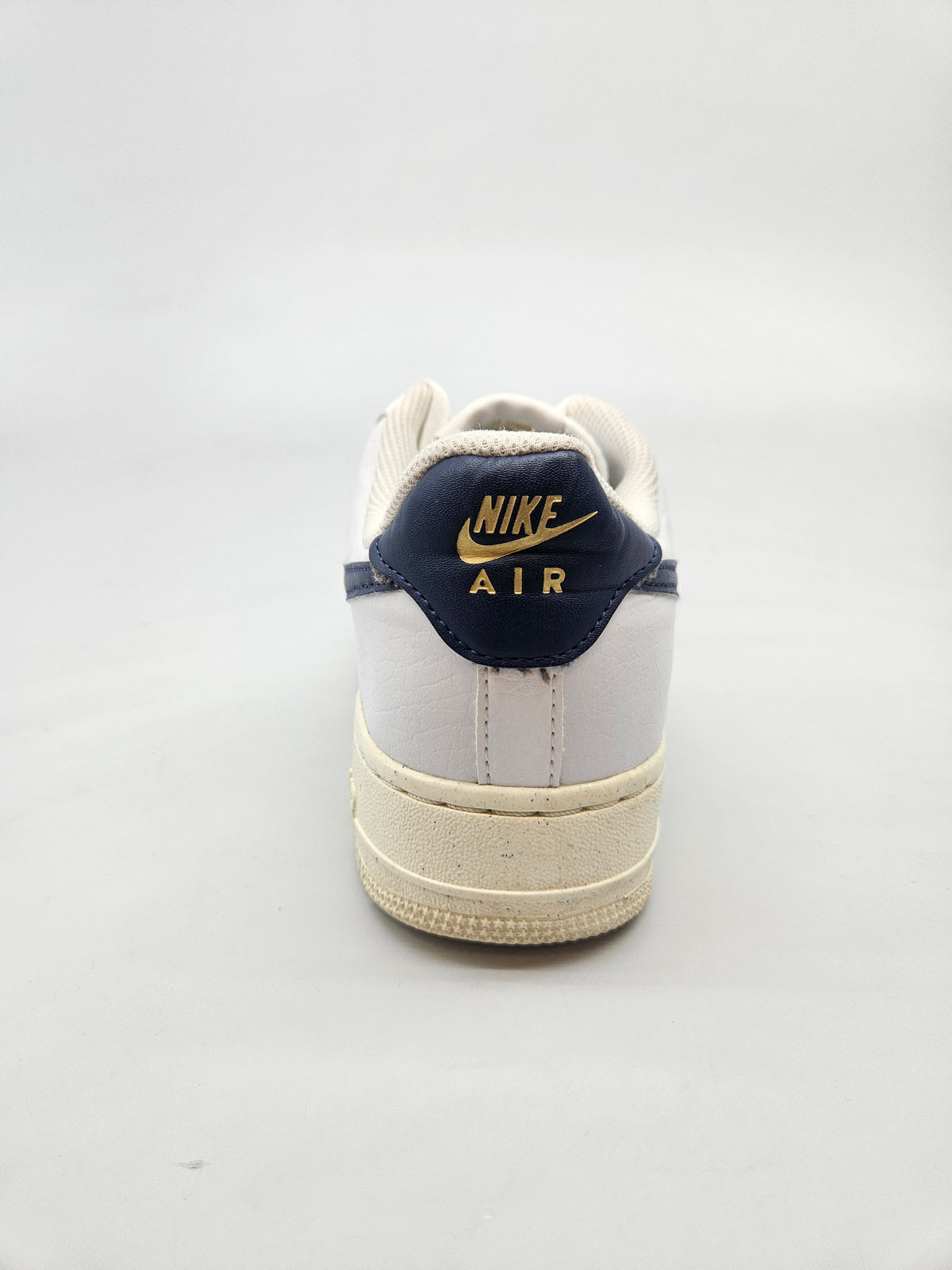 NIKE ORIGINAL PATIKI BR 39