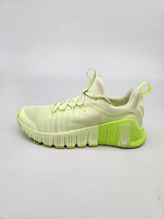 NIKE ORIGINAL PATIKI BR 38