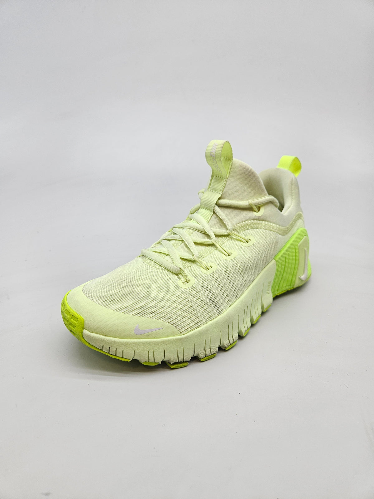 NIKE ORIGINAL PATIKI BR 38