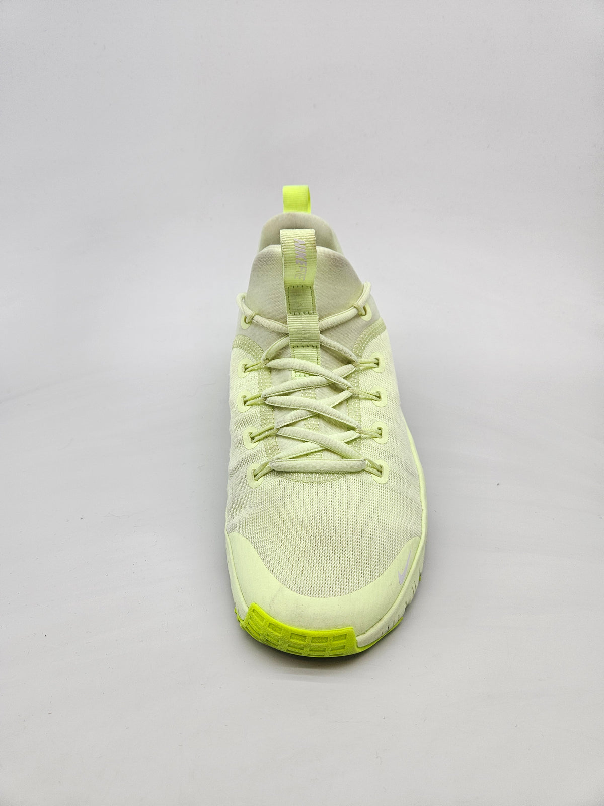 NIKE ORIGINAL PATIKI BR 38