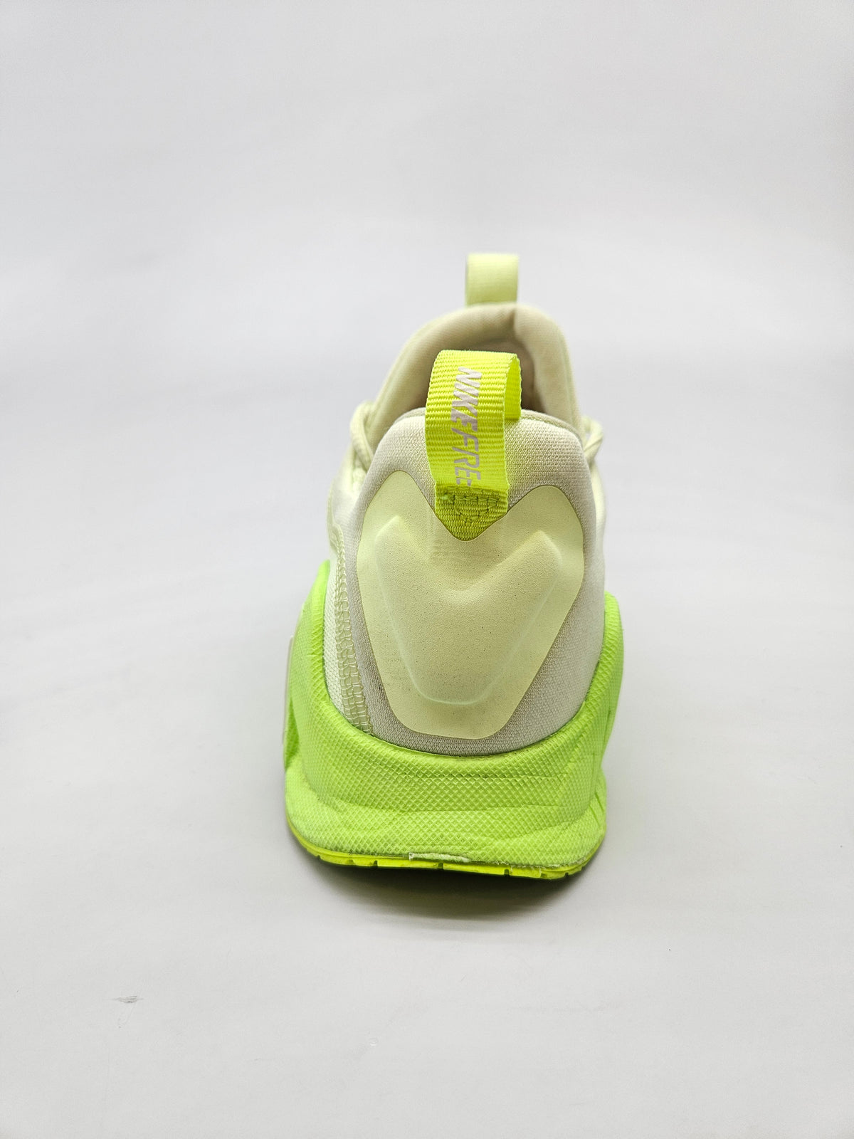 NIKE ORIGINAL PATIKI BR 38