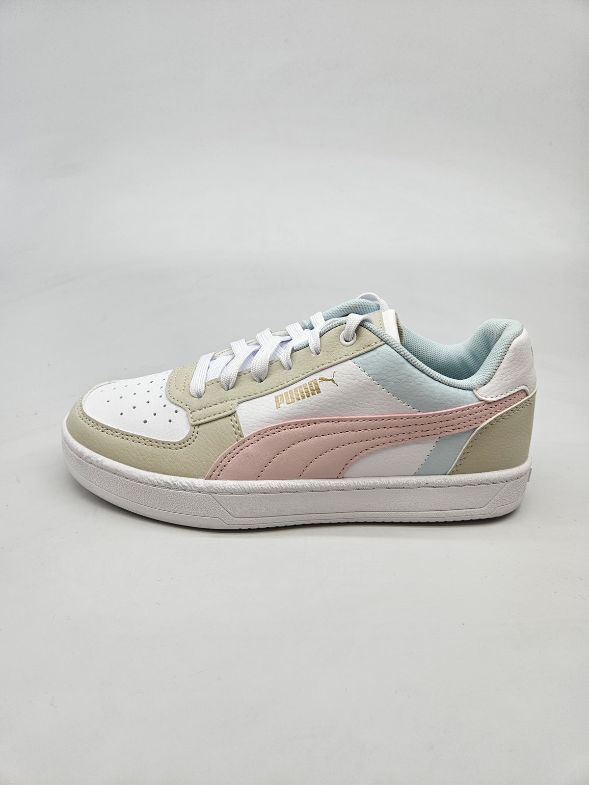 PUMA ORIGINAL PATIKI BR 37