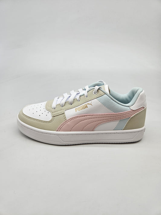 PUMA ORIGINAL PATIKI BR 37