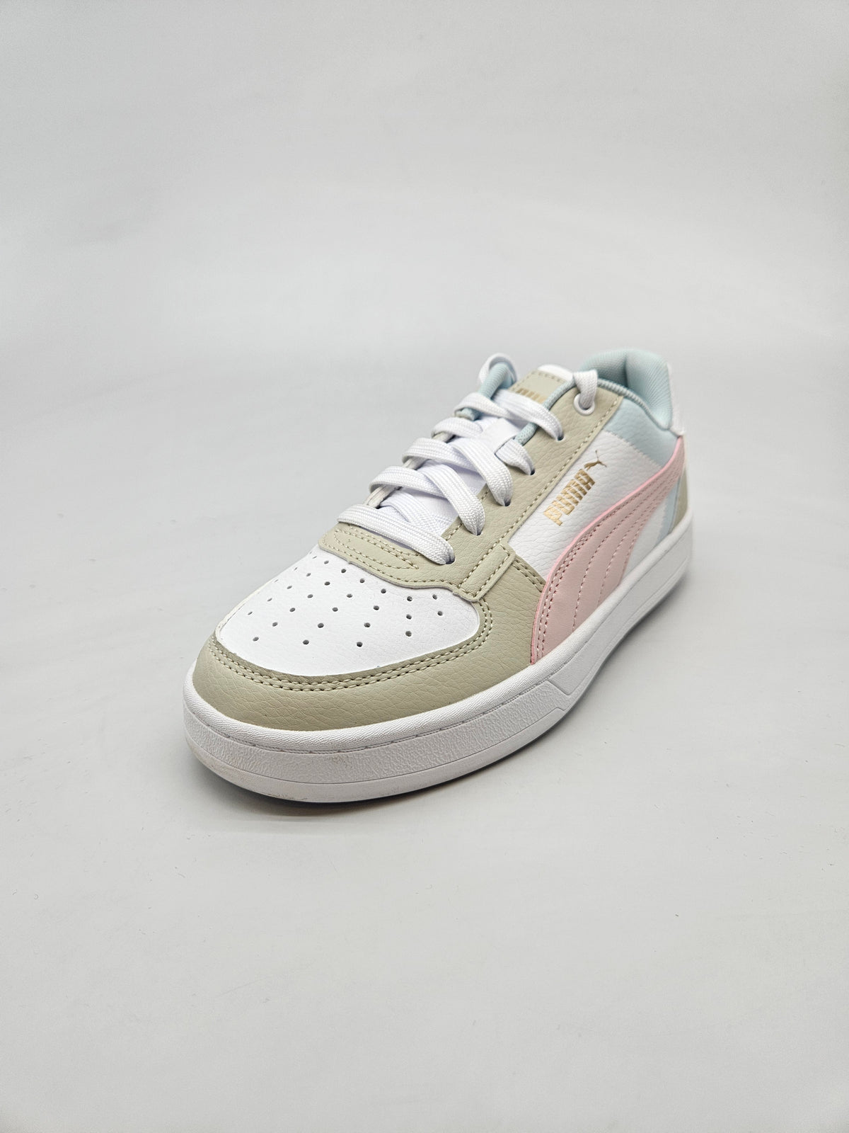 PUMA ORIGINAL PATIKI BR 37