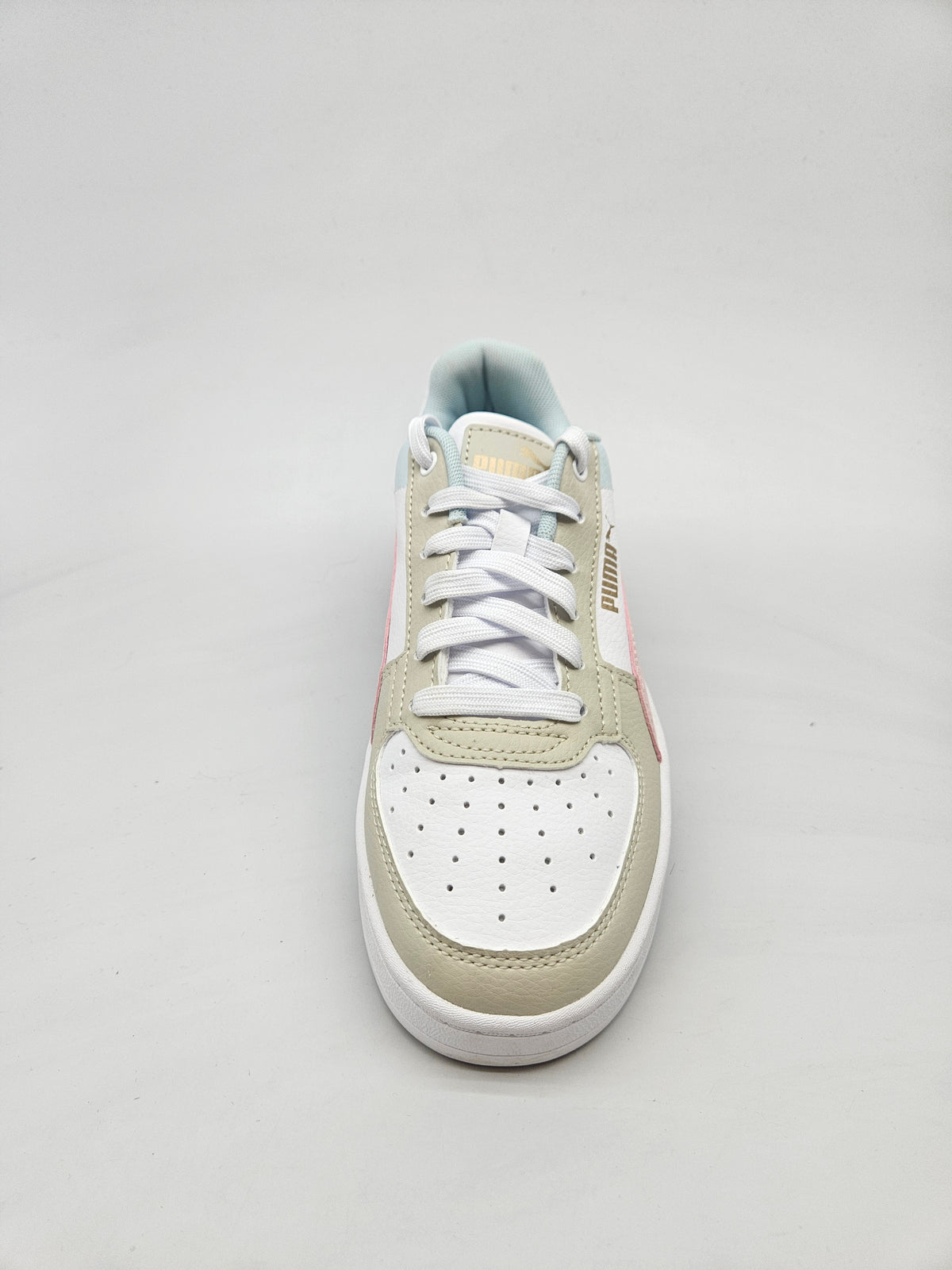 PUMA ORIGINAL PATIKI BR 37