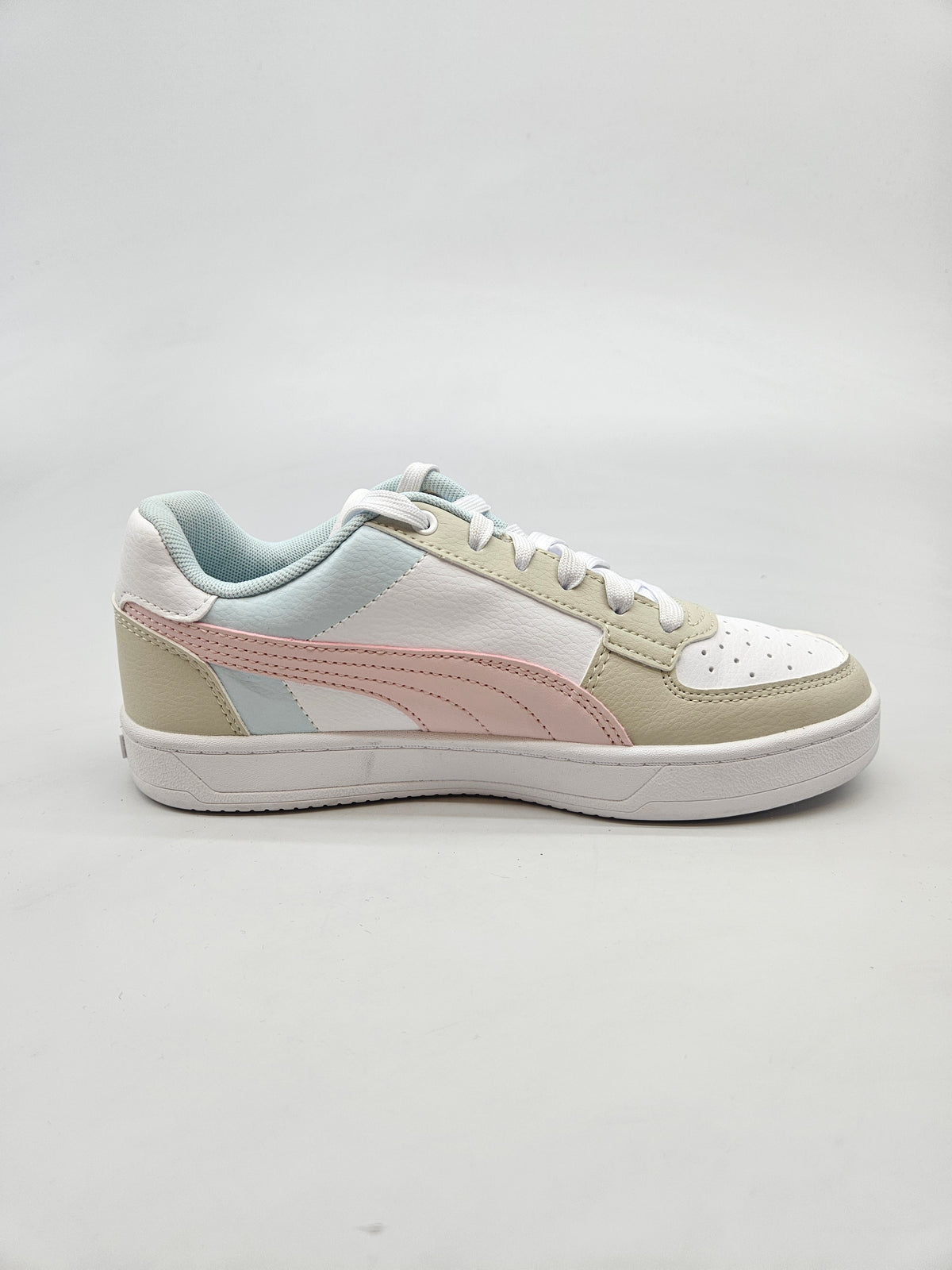 PUMA ORIGINAL PATIKI BR 37