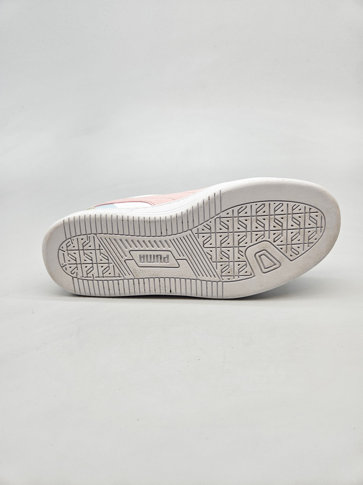 PUMA ORIGINAL PATIKI BR 37
