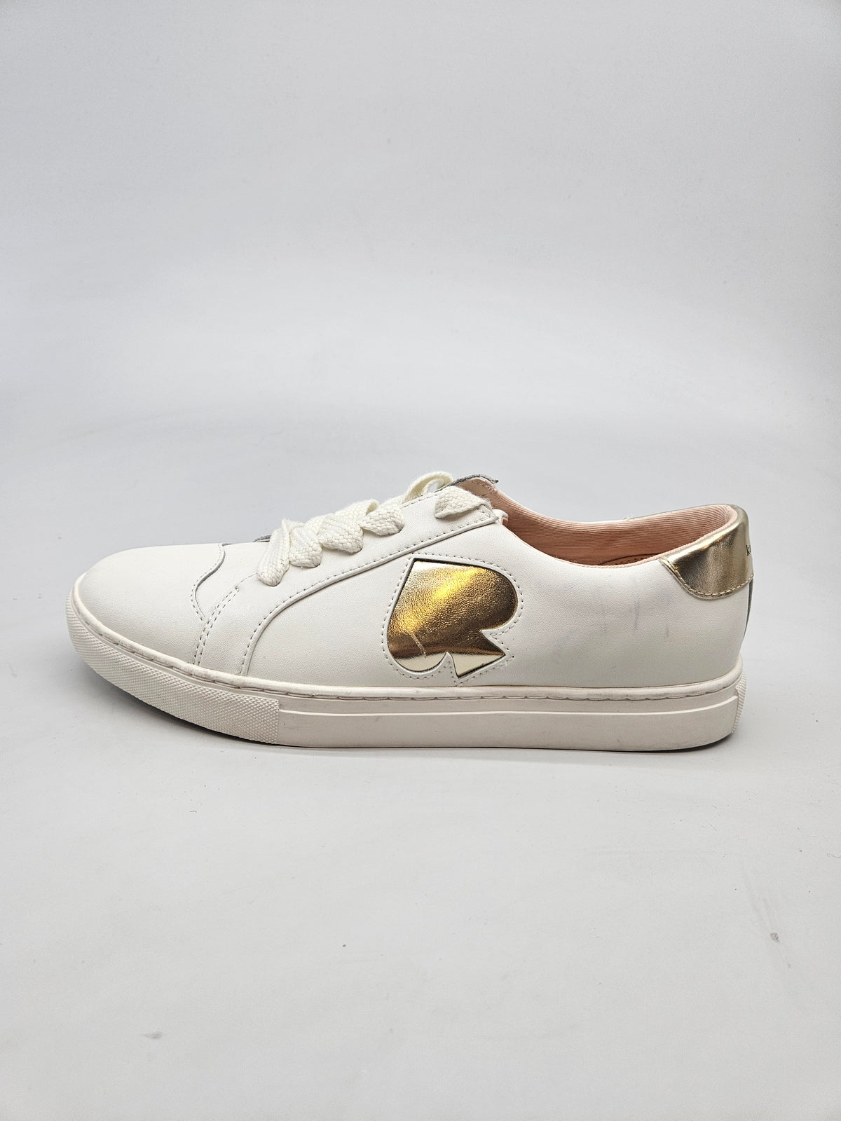KATE SPADE ORIGINAL PATIKI BR 39