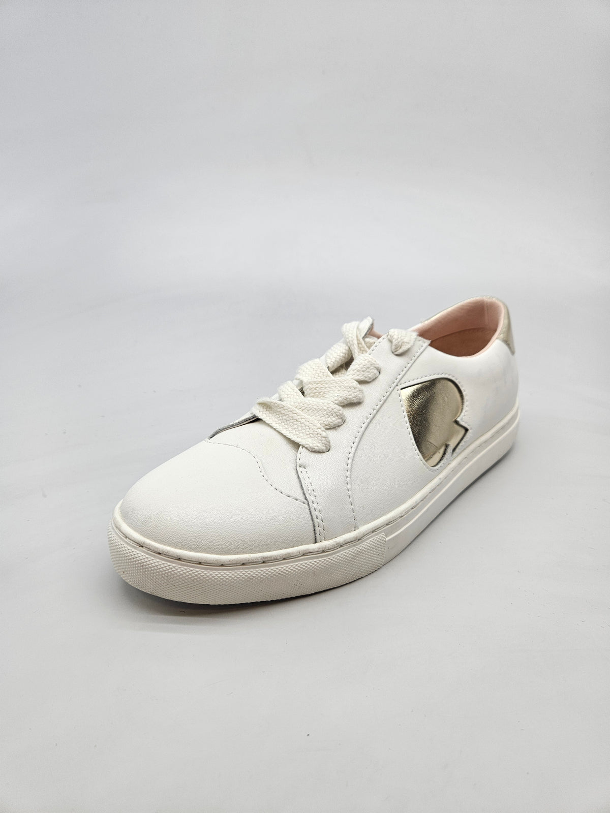 KATE SPADE ORIGINAL PATIKI BR 39