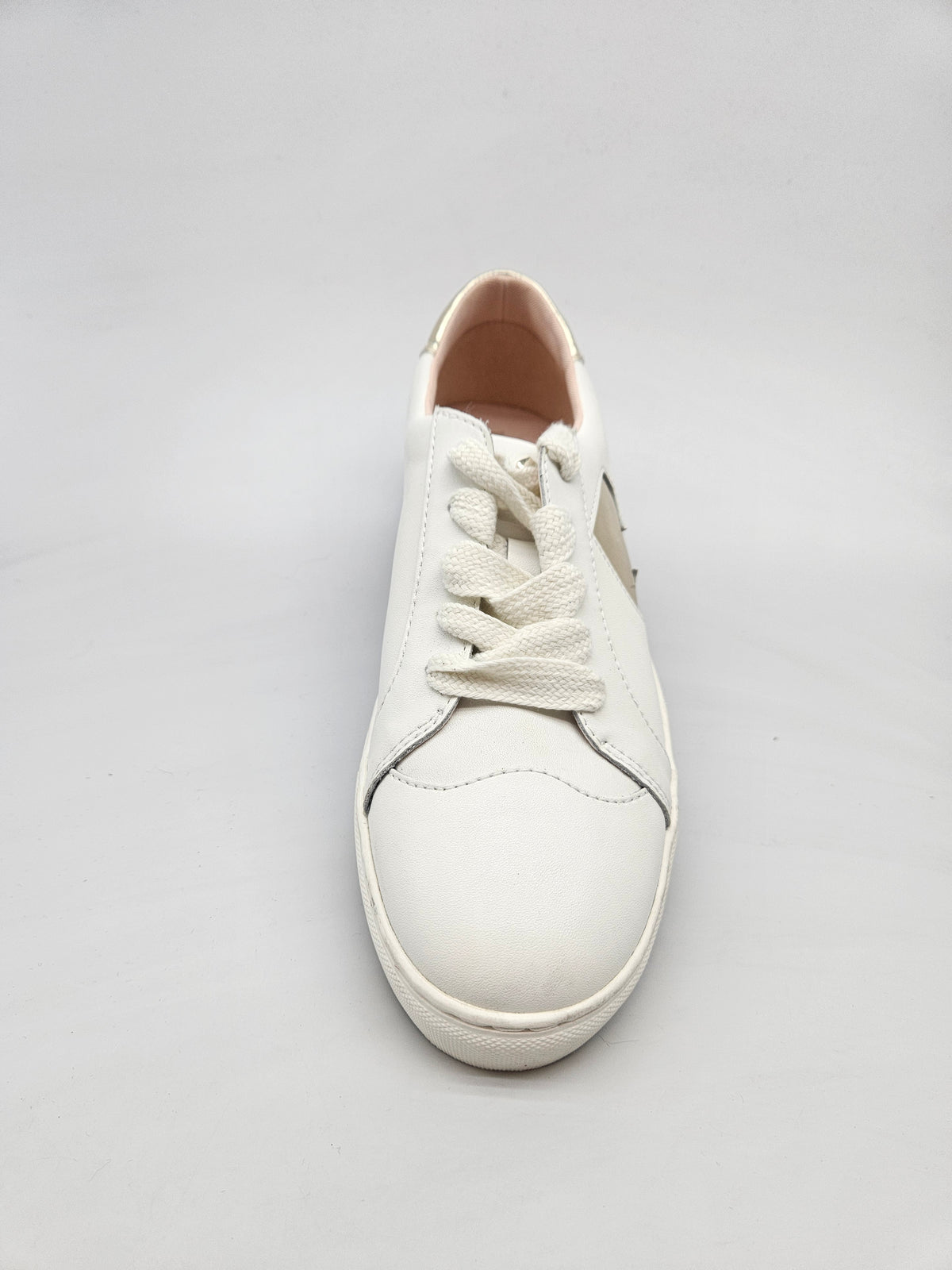 KATE SPADE ORIGINAL PATIKI BR 39