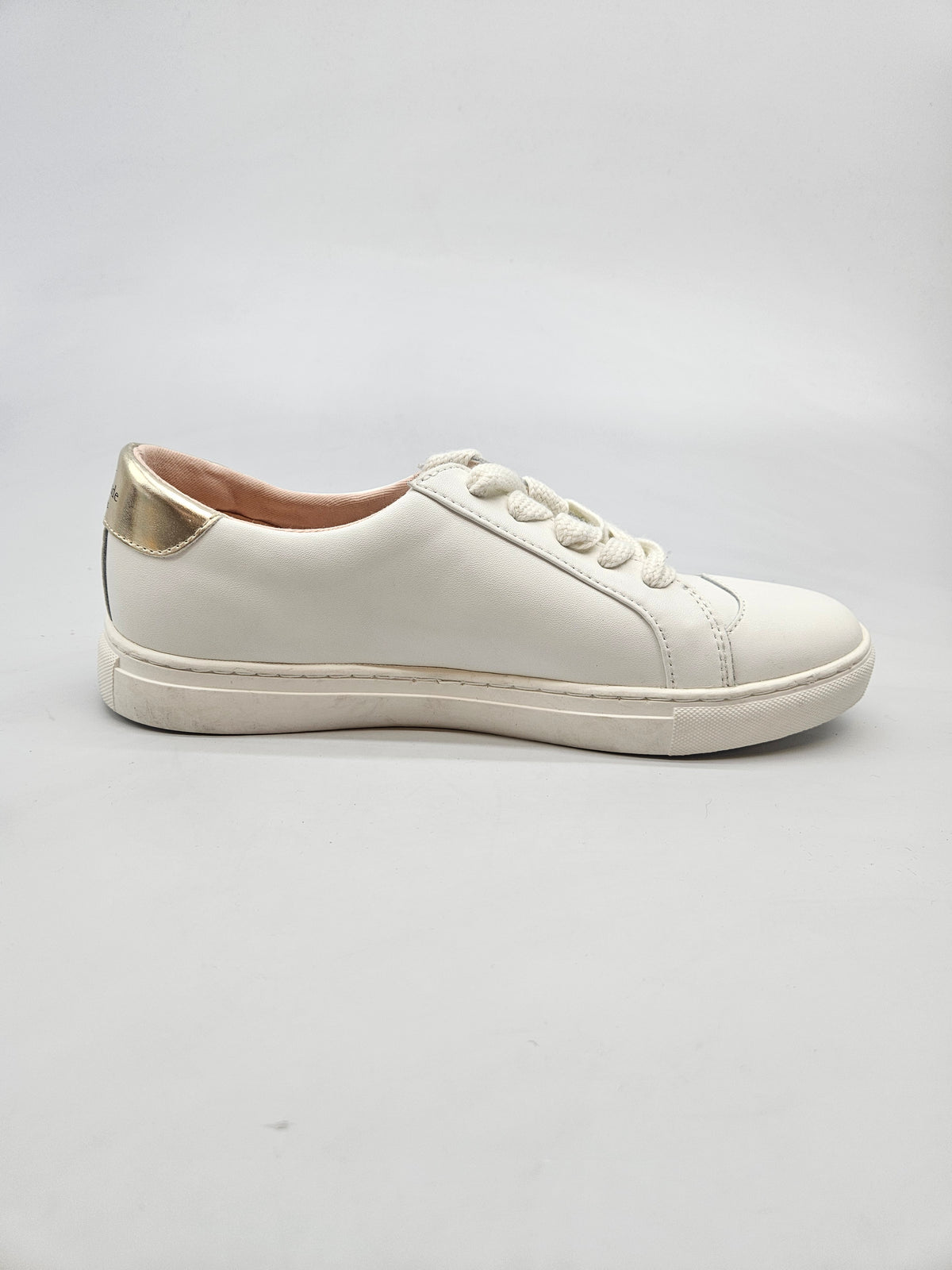 KATE SPADE ORIGINAL PATIKI BR 39