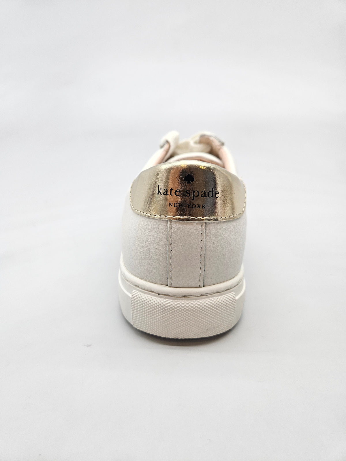 KATE SPADE ORIGINAL PATIKI BR 39