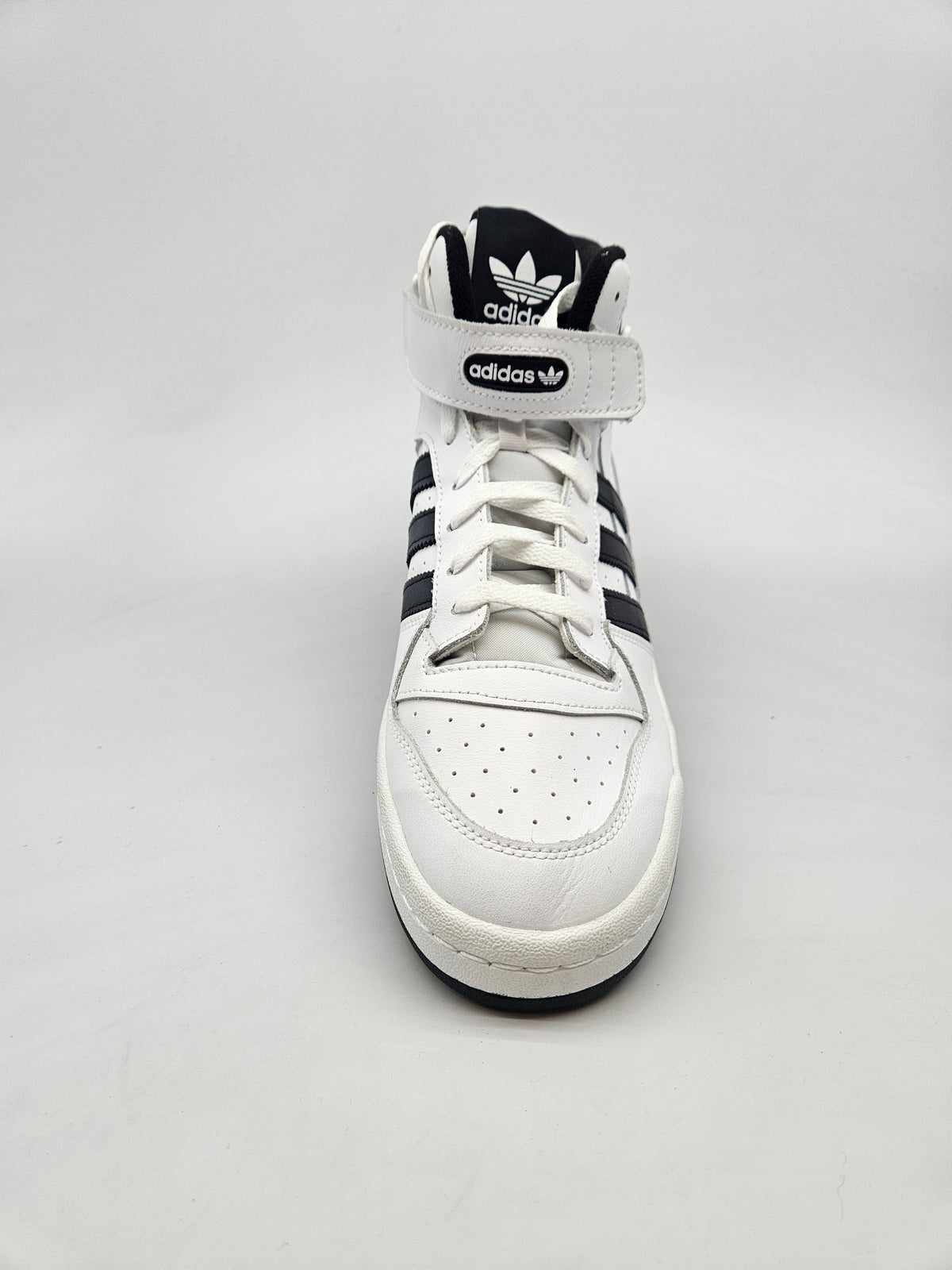 ADIDAS NOVI ORIGINAL PATIKI BR 46.5