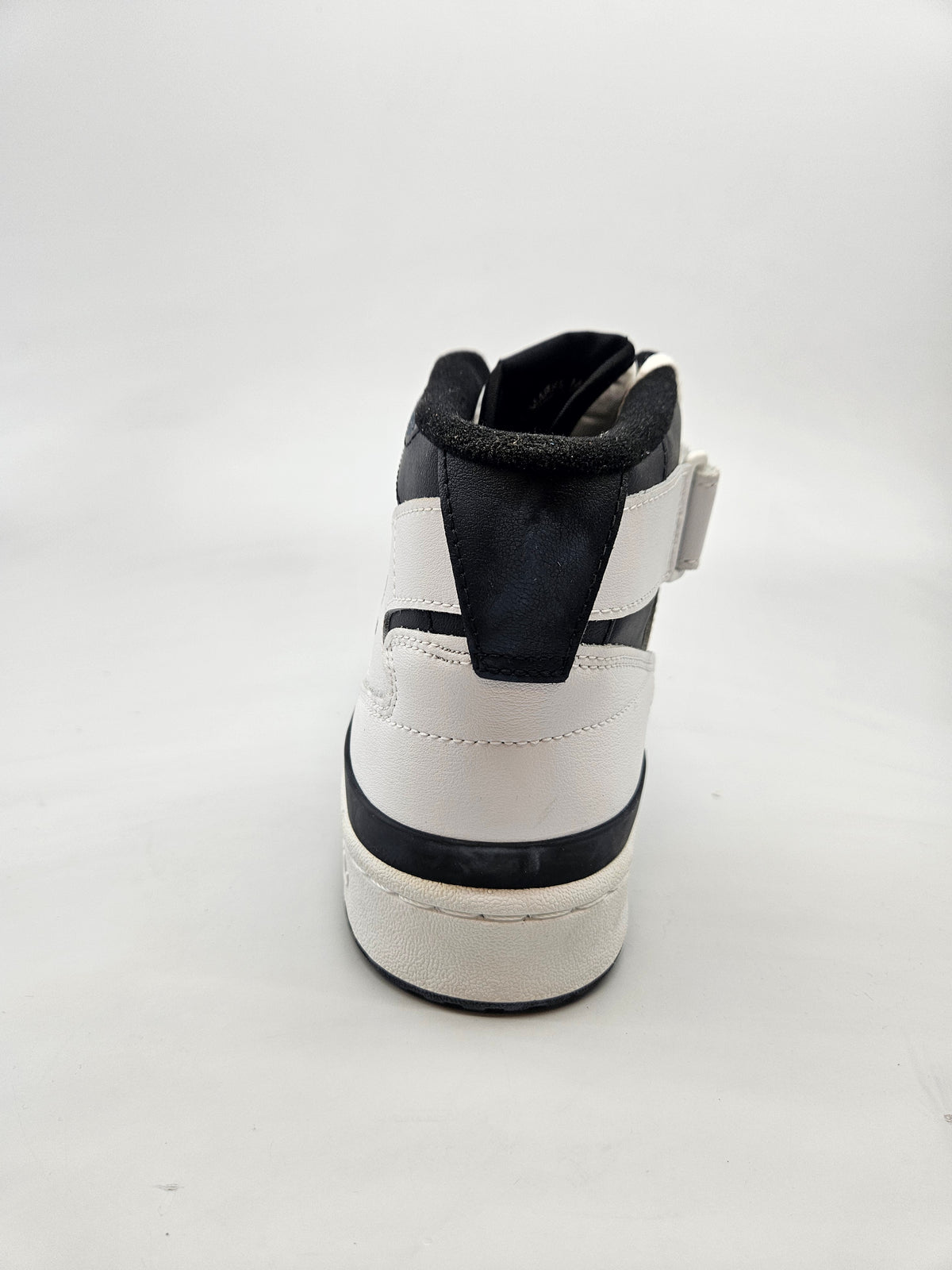ADIDAS NOVI ORIGINAL PATIKI BR 46.5