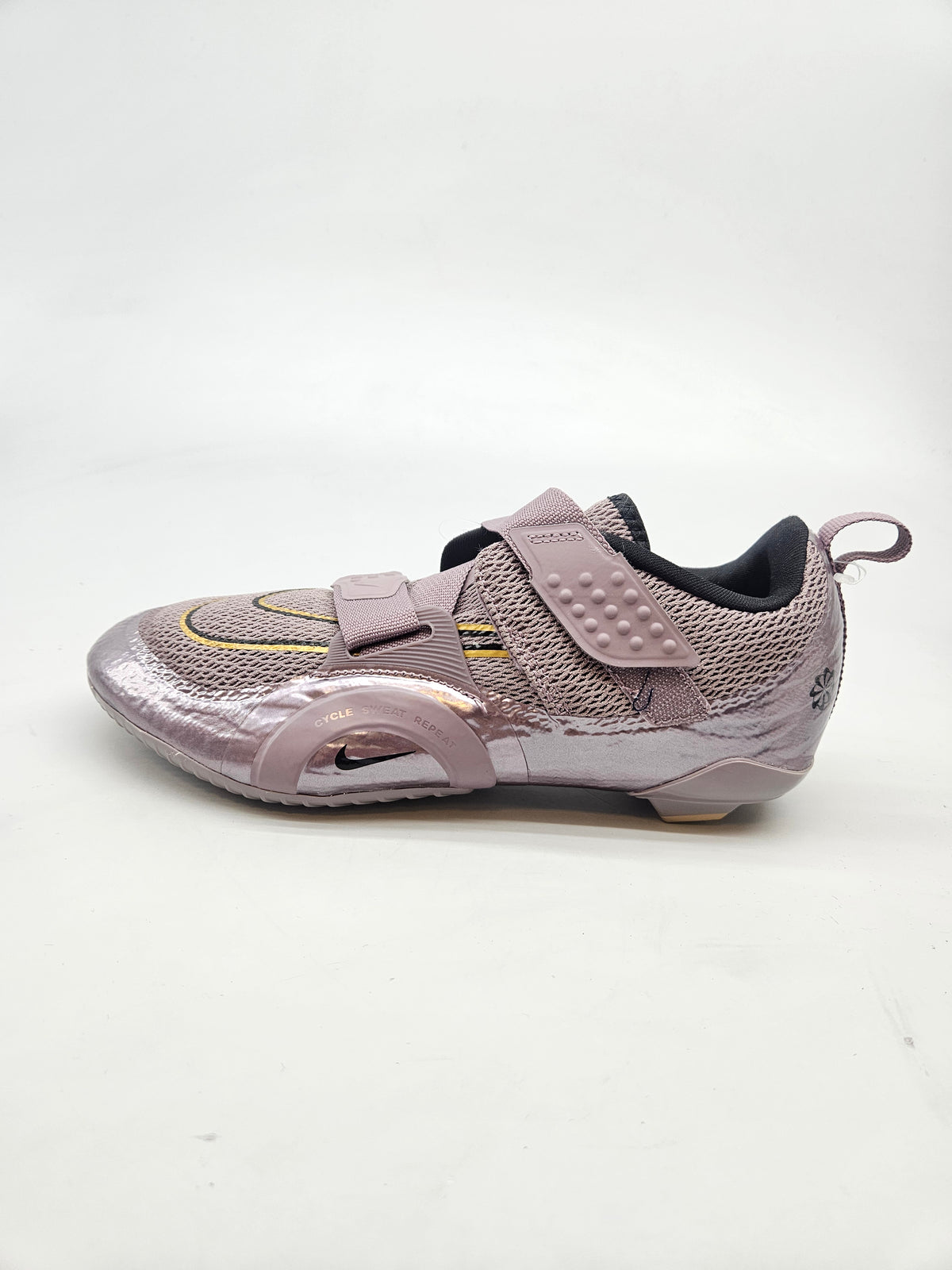 NIKE NOVI ORIGINAL PATIKI BR 40.5