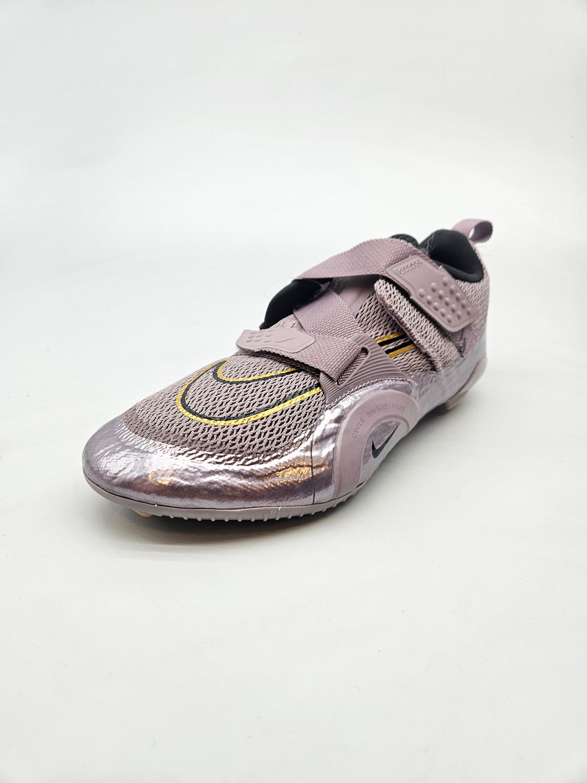NIKE NOVI ORIGINAL PATIKI BR 40.5