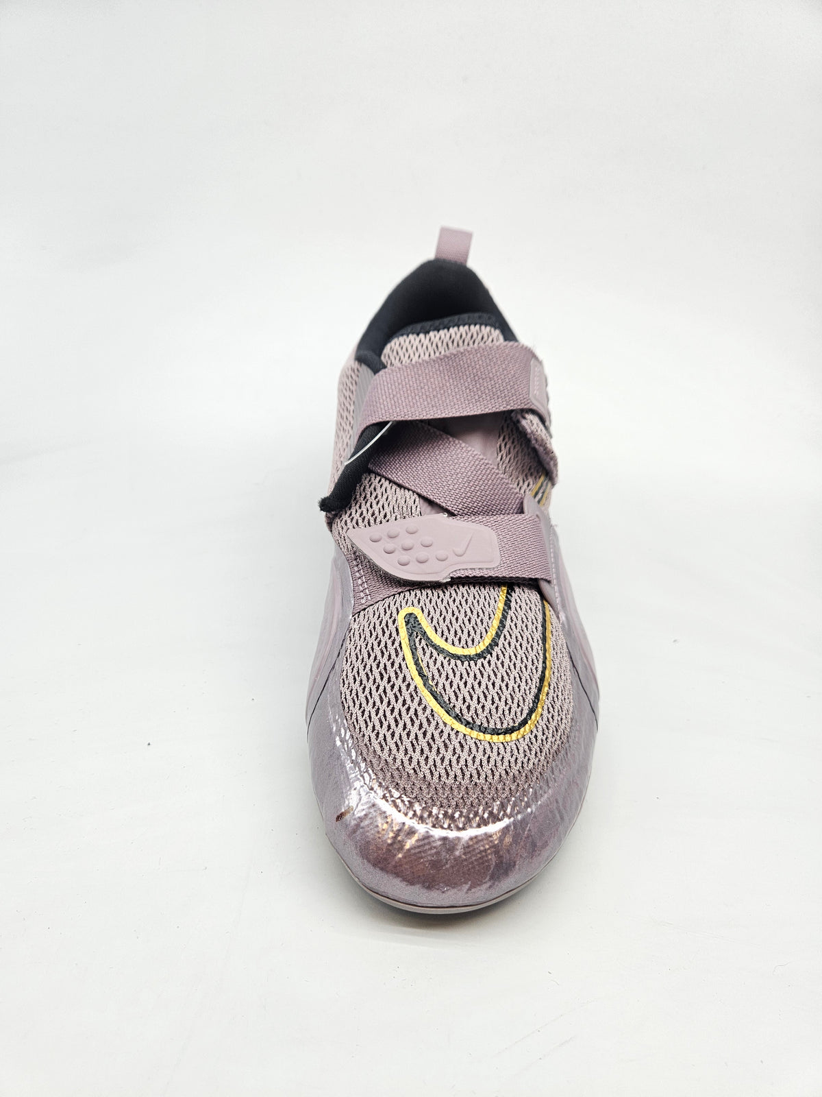 NIKE NOVI ORIGINAL PATIKI BR 40.5