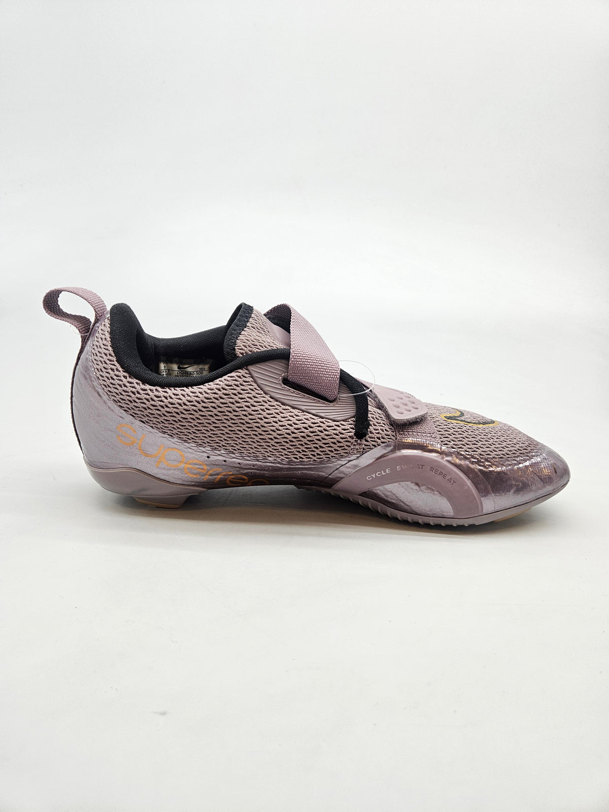 NIKE NOVI ORIGINAL PATIKI BR 40.5