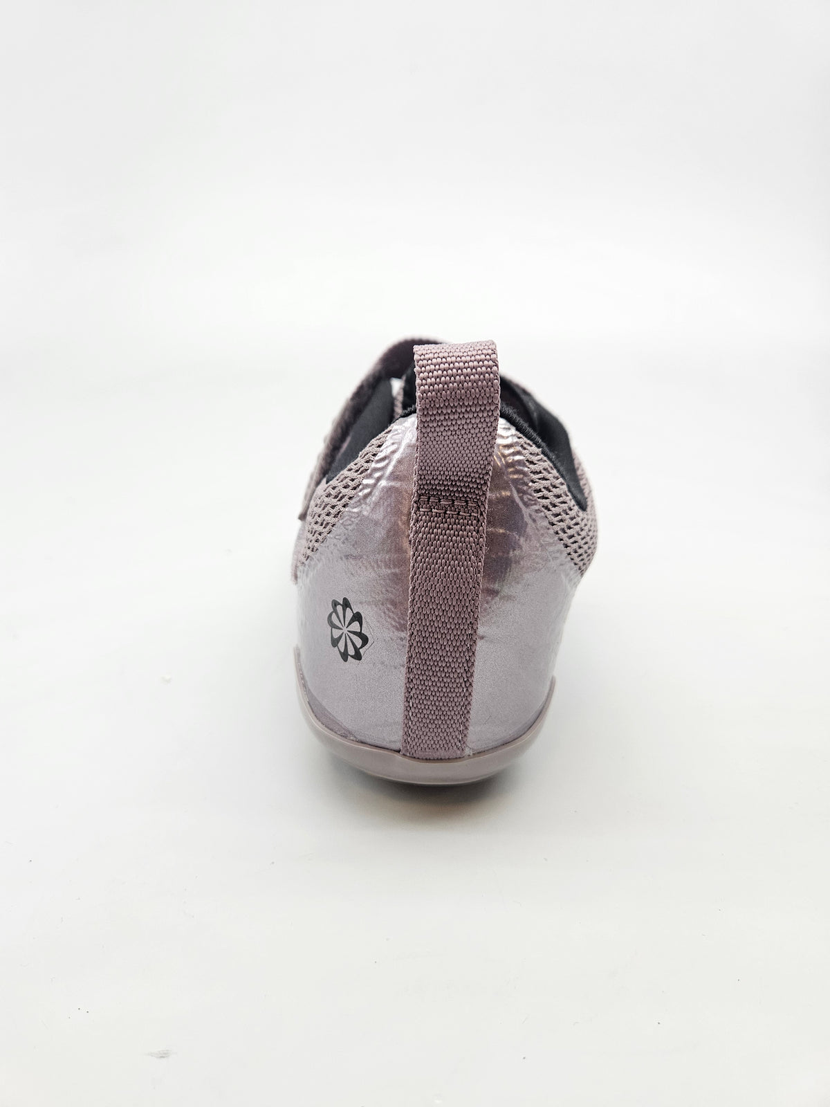 NIKE NOVI ORIGINAL PATIKI BR 40.5